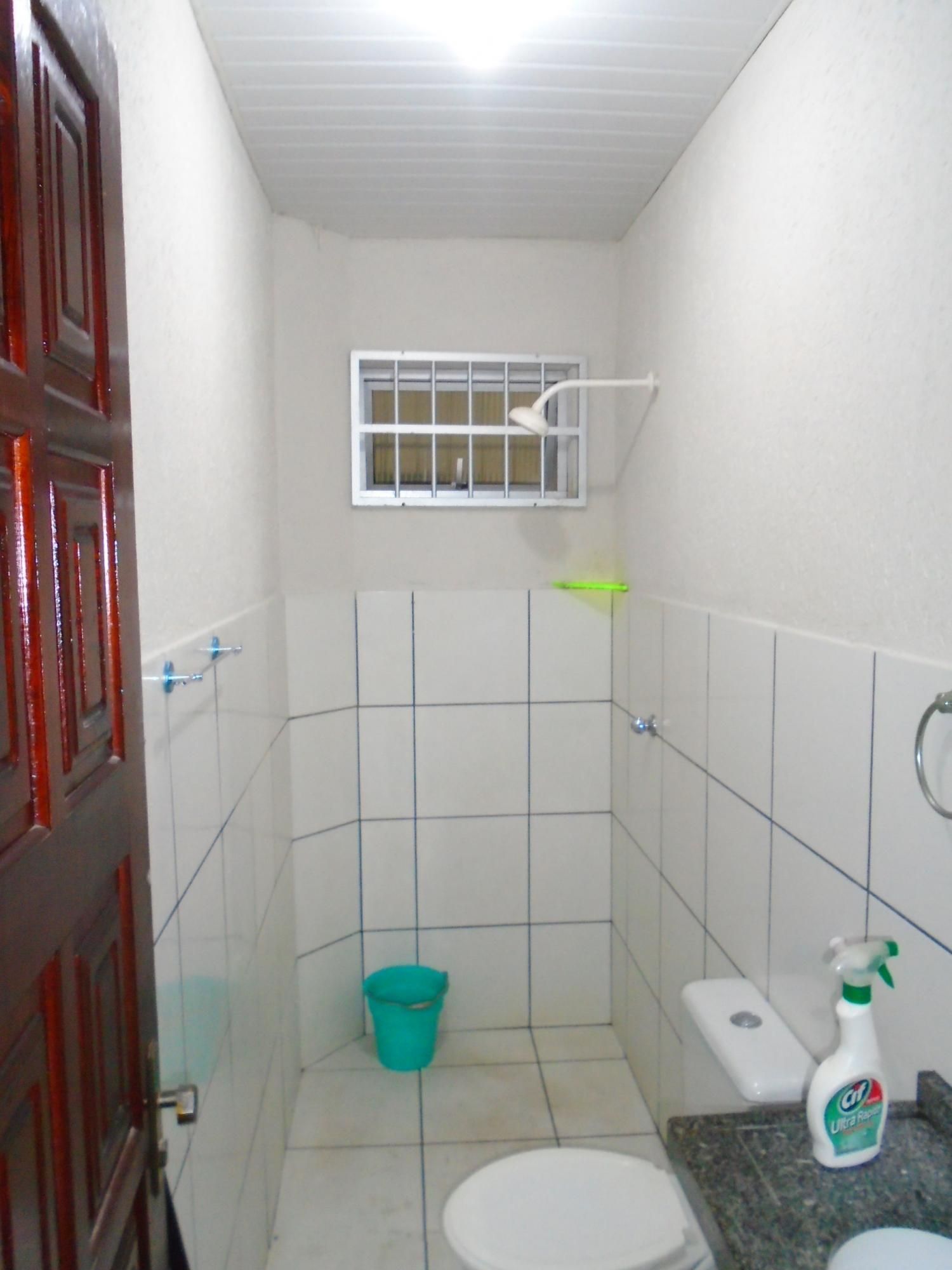 Apartamento, 2 quartos, 80 m² - Foto 16