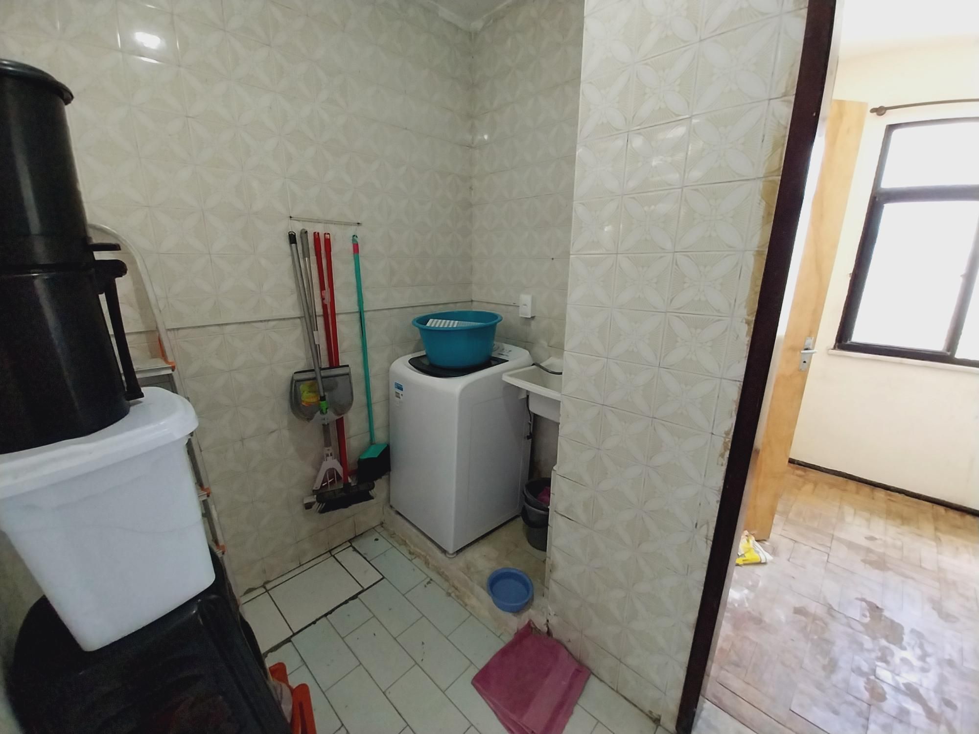 Apartamento, 4 quartos, 115 m² - Foto 18