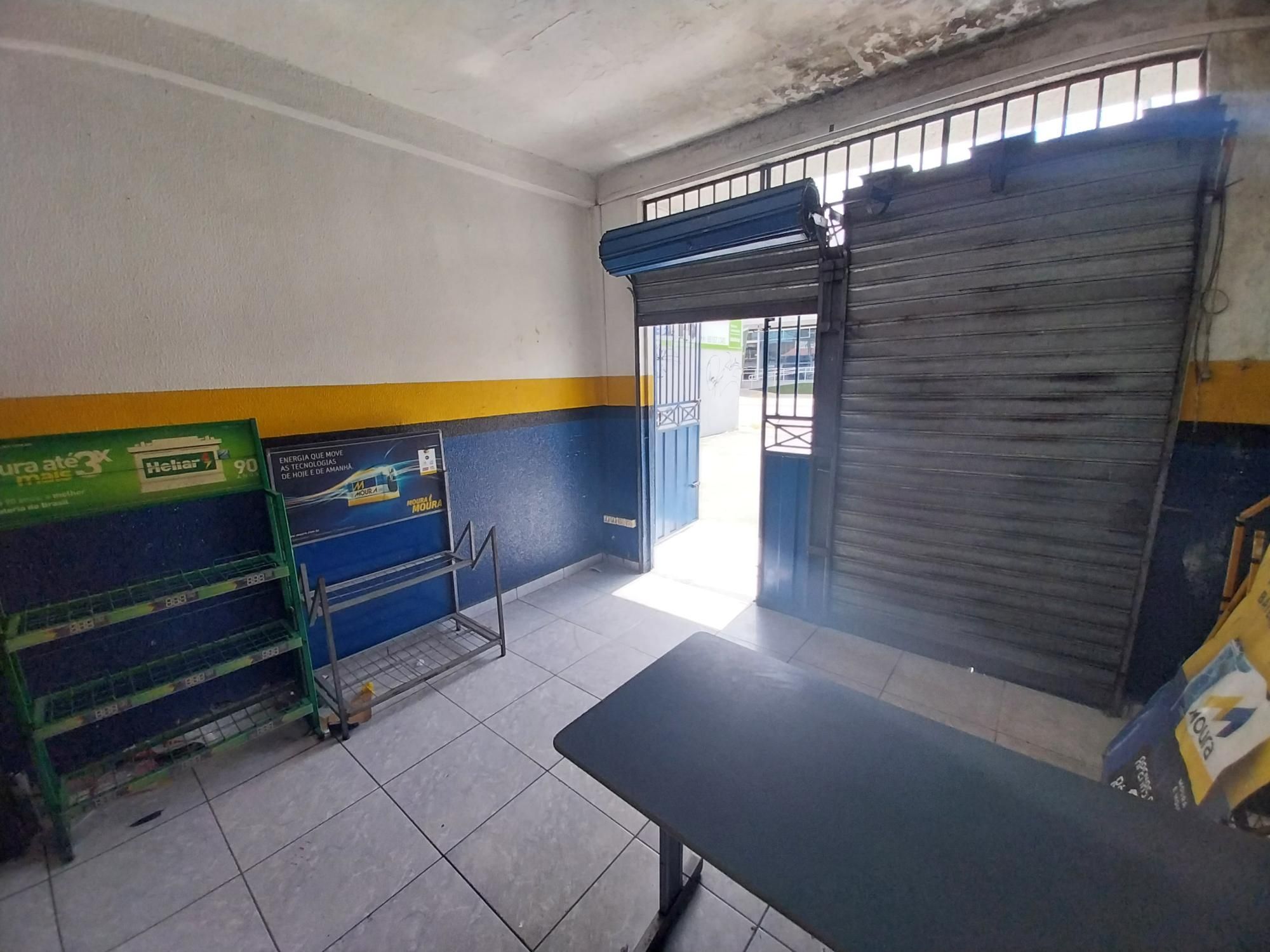Loja-Salão para alugar com 2 quartos, 163m² - Foto 18