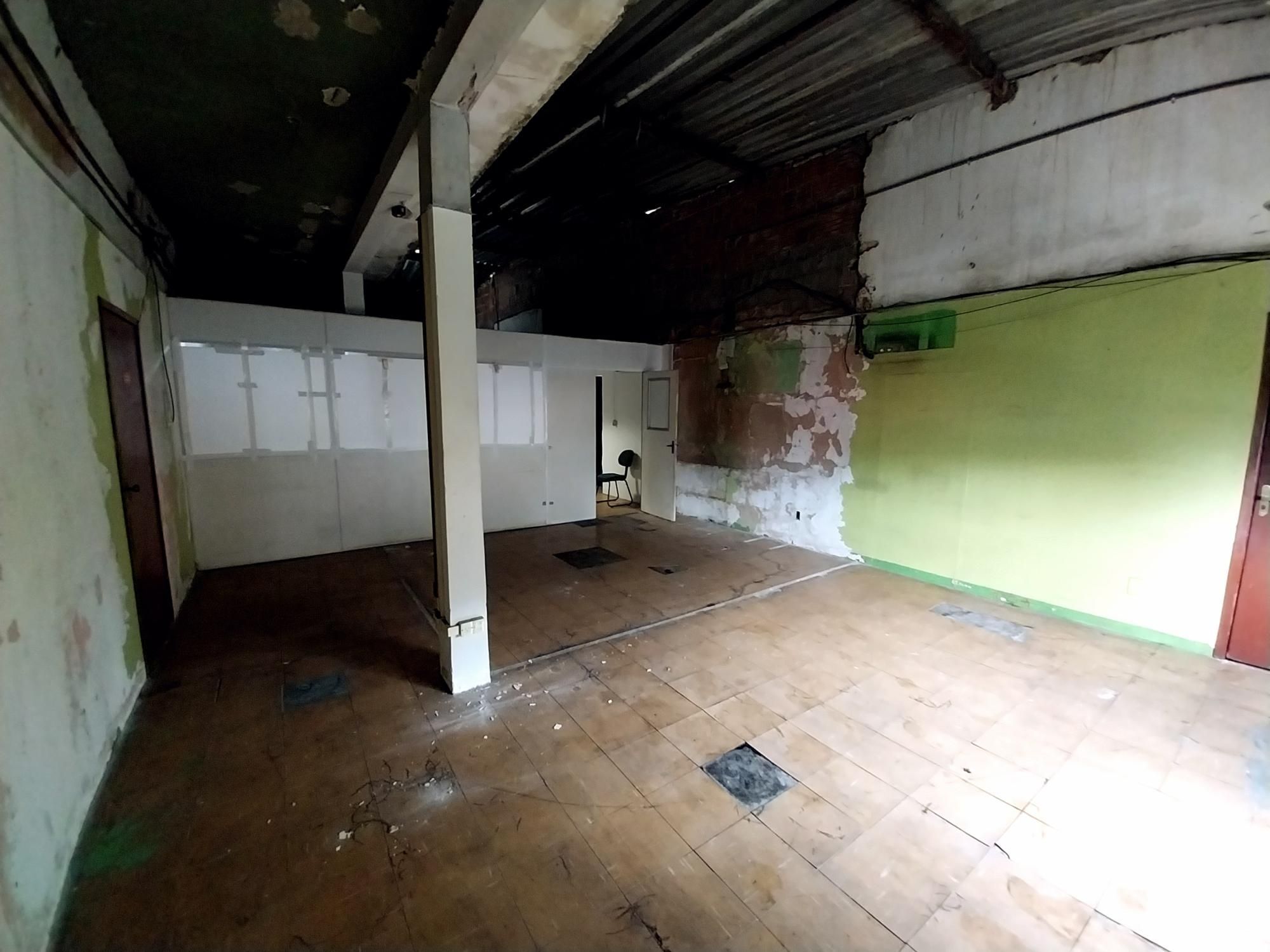 Prédio Inteiro, 808 m² - Foto 12