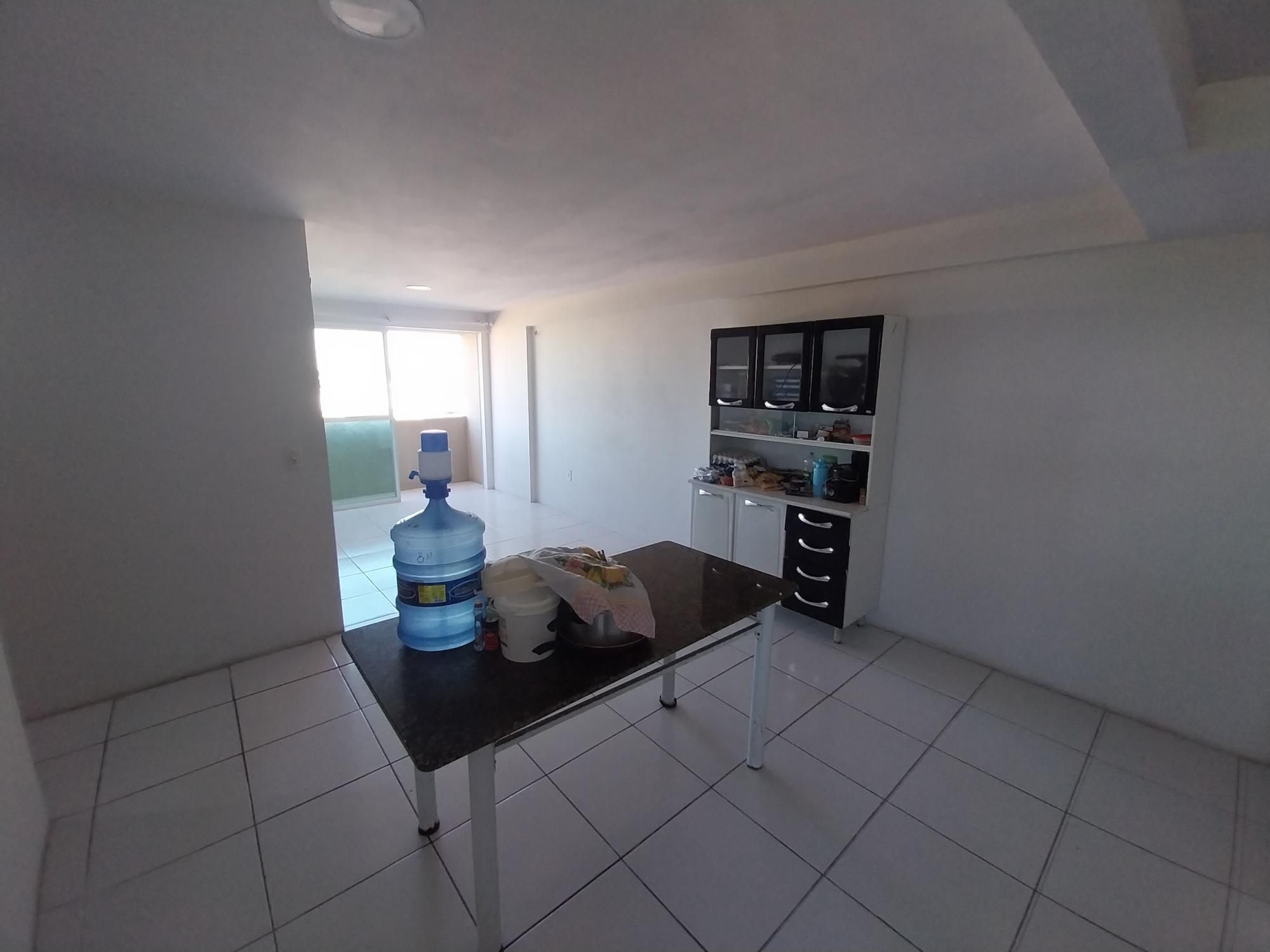 Apartamento à venda com 3 quartos, 69m² - Foto 13