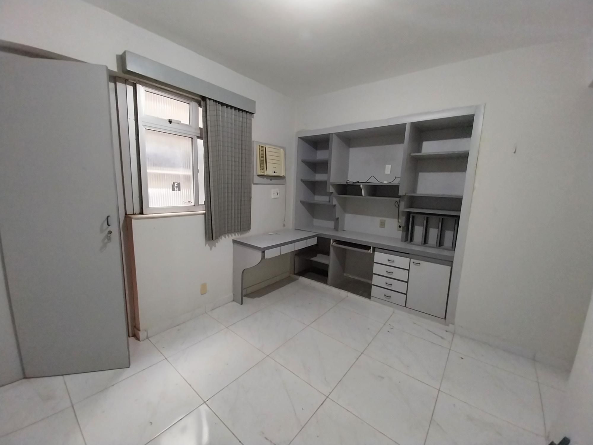 Apartamento, 4 quartos, 160 m² - Foto 47
