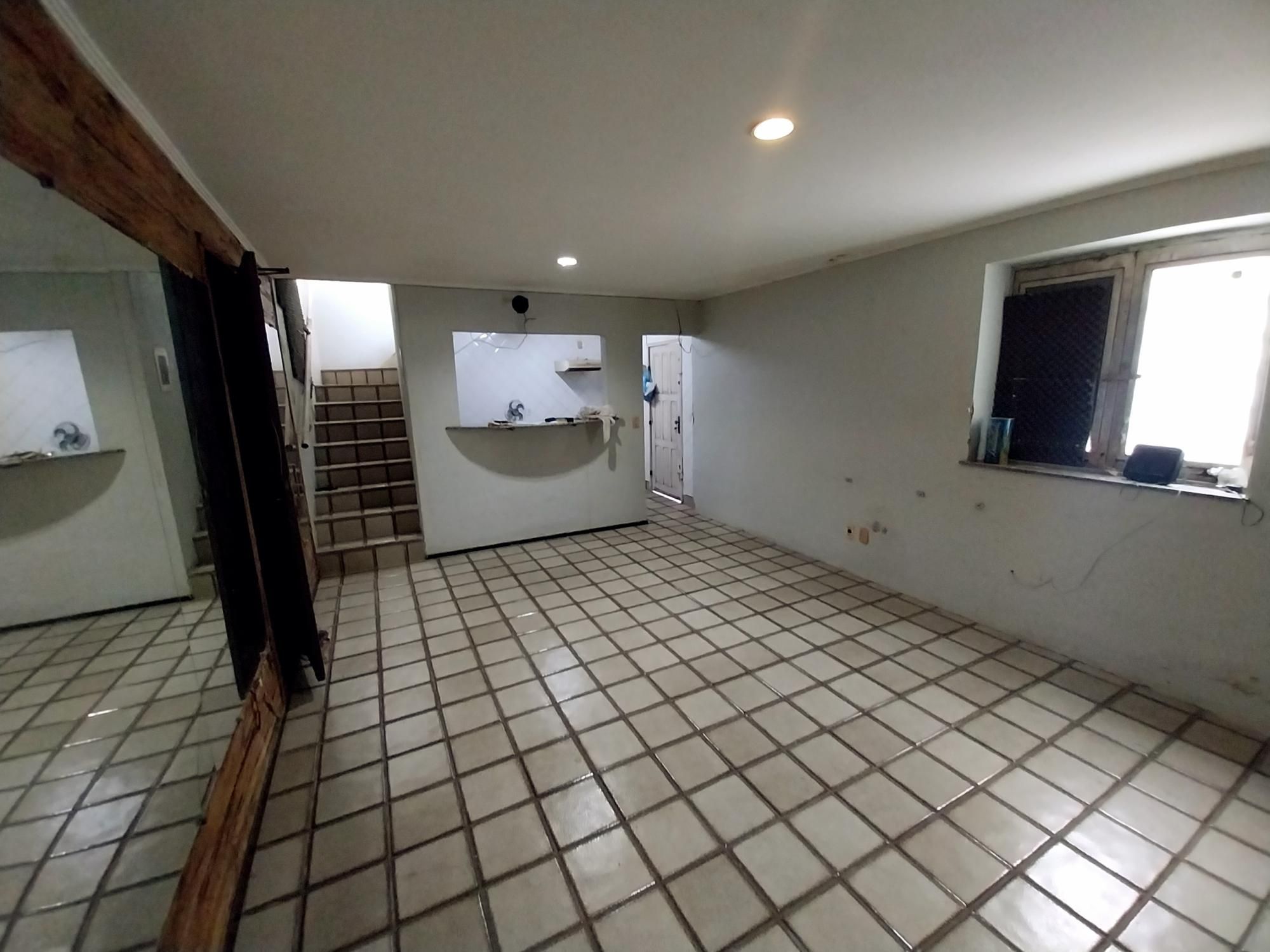 Casa, 4 quartos, 275 m² - Foto 21