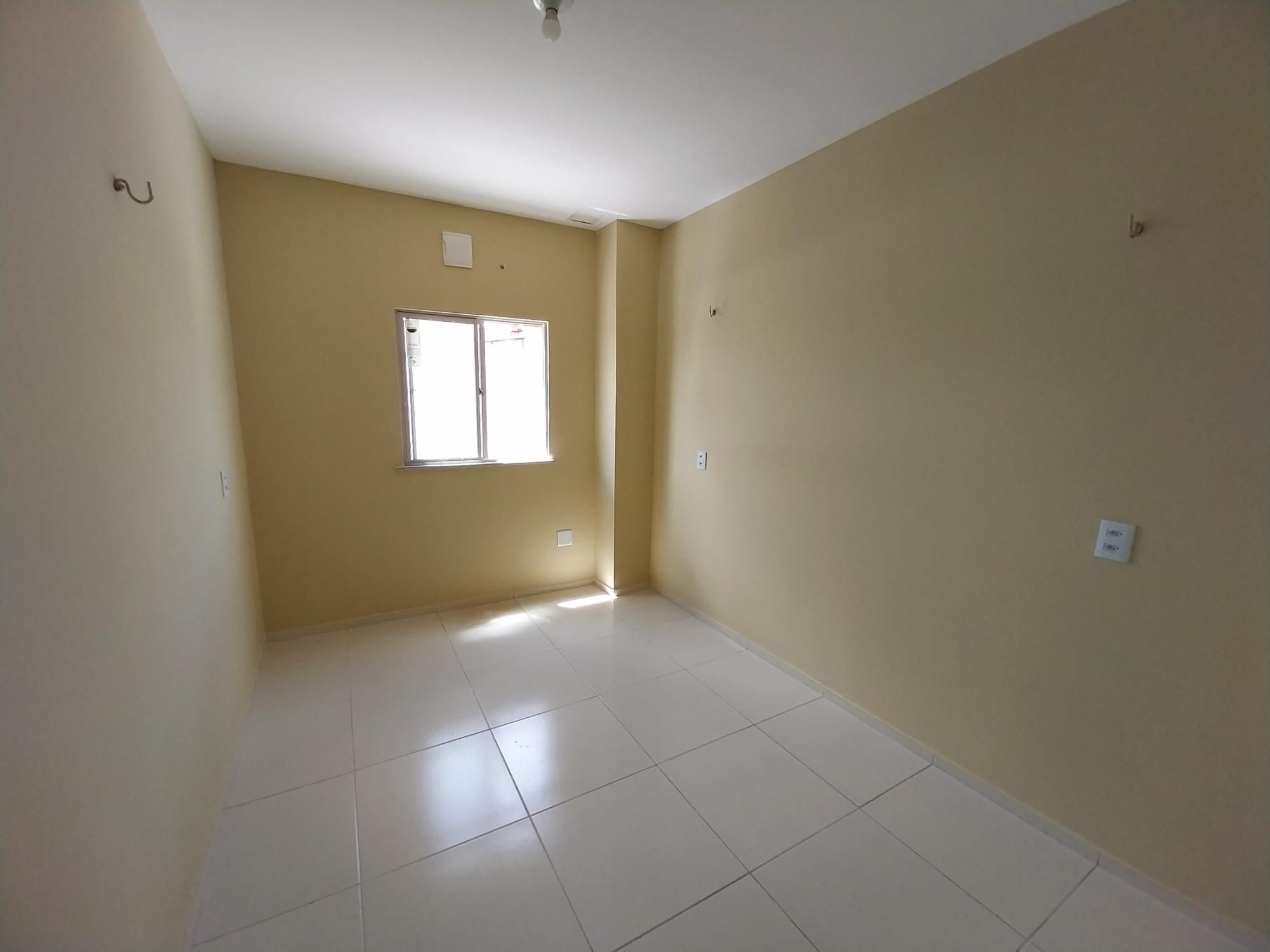 Apartamento, 2 quartos, 48 m² - Foto 29