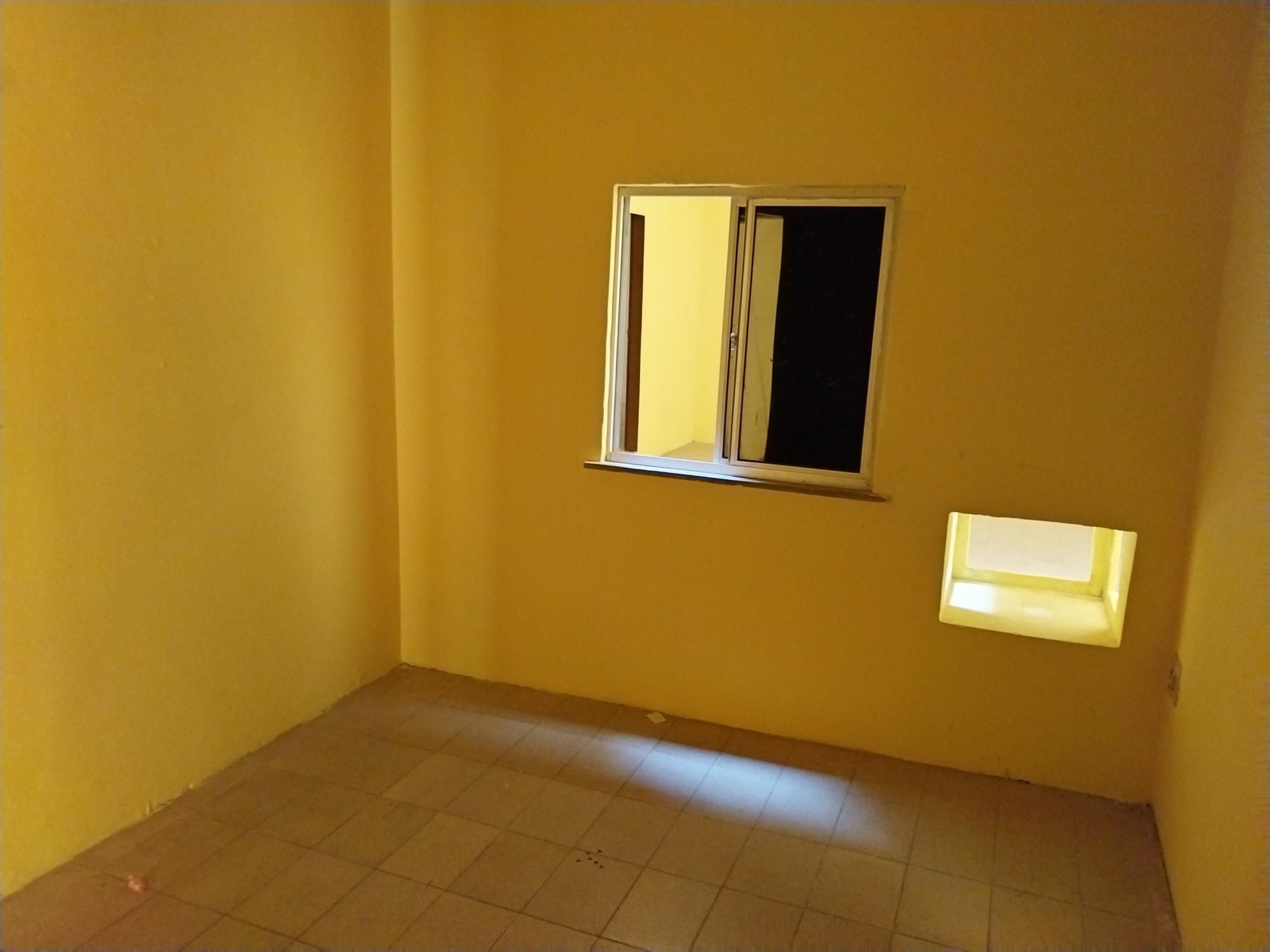 Casa para alugar com 3 quartos, 85m² - Foto 15