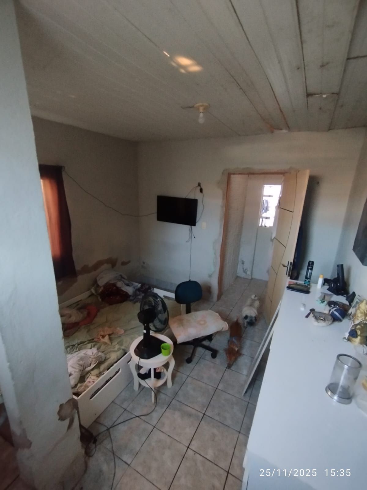 Casa, 4 quartos, 195 m² - Foto 36