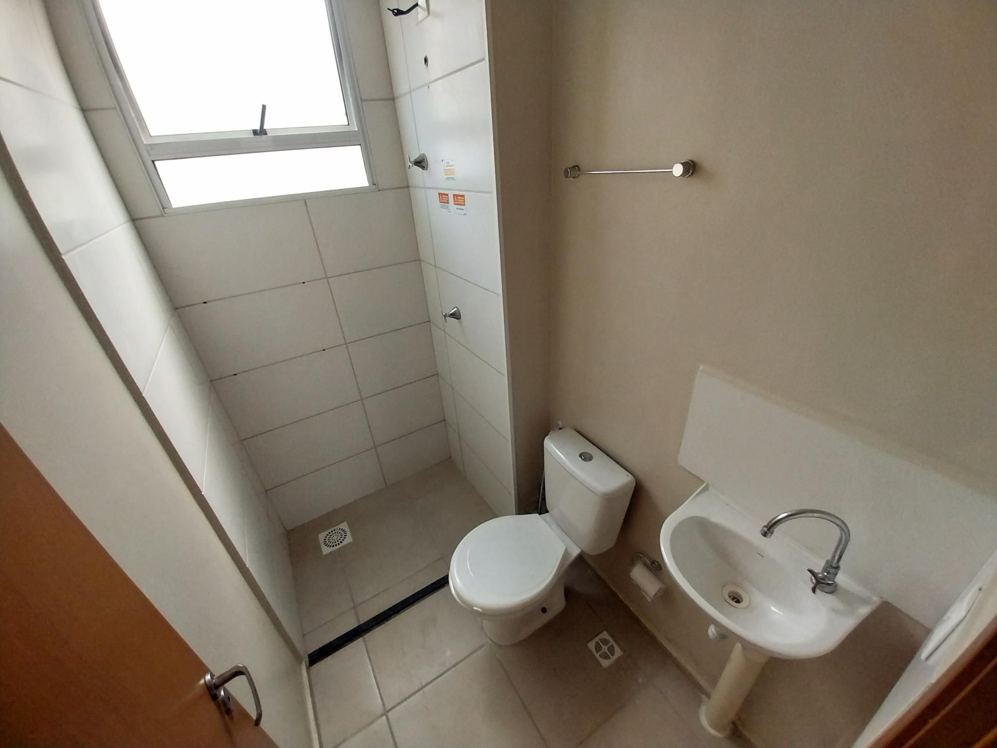 Apartamento, 2 quartos, 38 m² - Foto 17