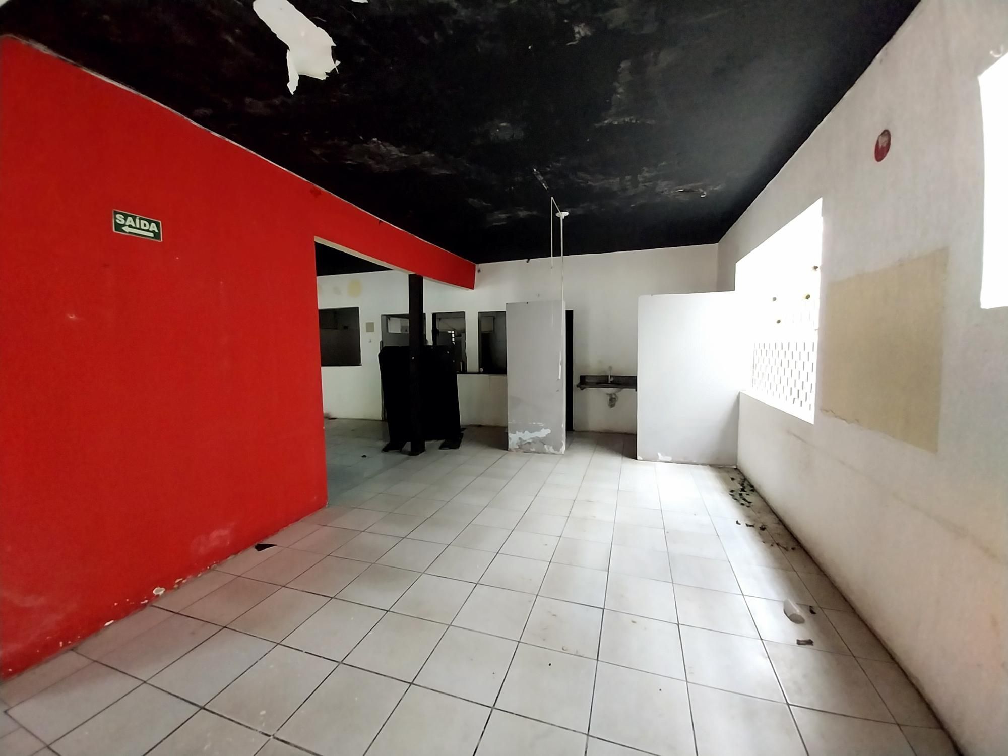 Prédio Inteiro, 220 m² - Foto 7