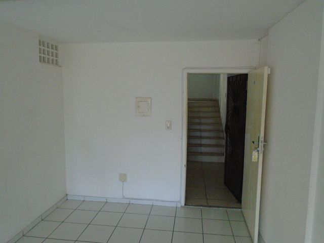 Conjunto Comercial-Sala para alugar com 1 quarto, 39m² - Foto 6
