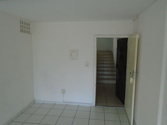 Conjunto Comercial-Sala para alugar com 1 quarto, 39m² - Foto 6