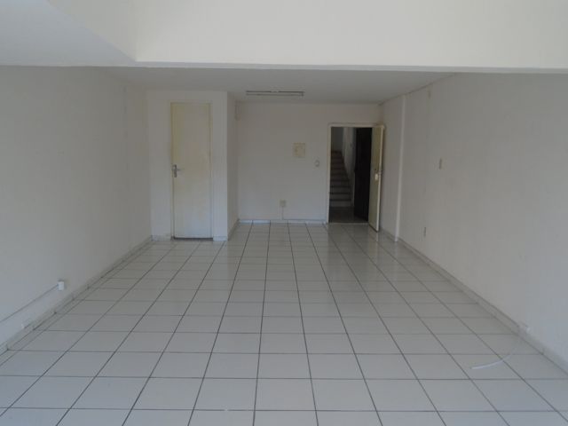 Conjunto Comercial-Sala para alugar com 1 quarto, 39m² - Foto 2