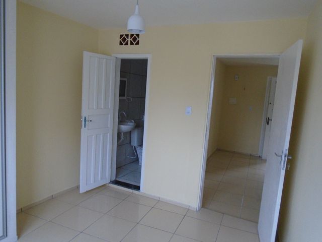 Apartamento à venda com 3 quartos, 111m² - Foto 17