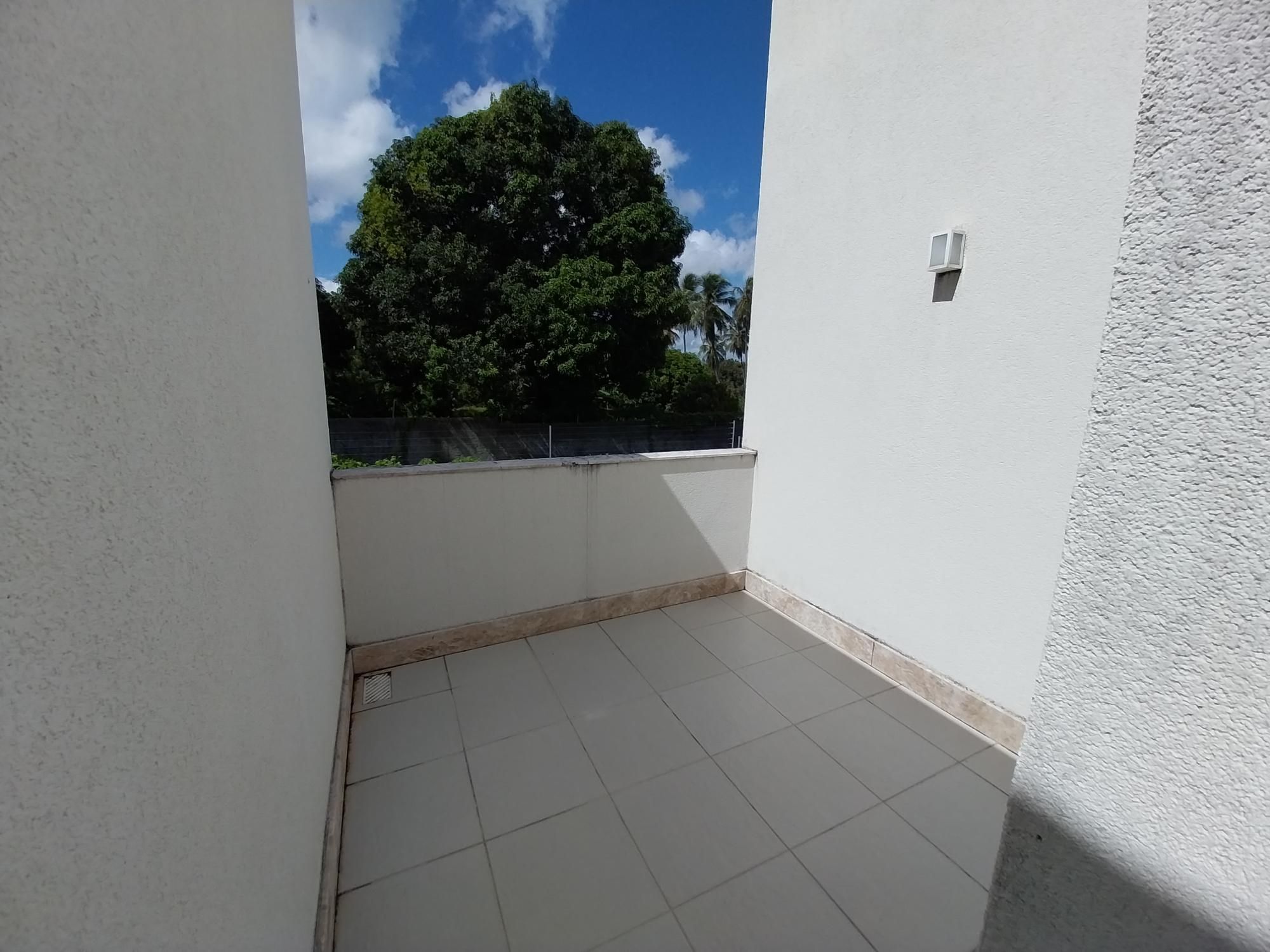 Casa à venda com 3 quartos, 229m² - Foto 40