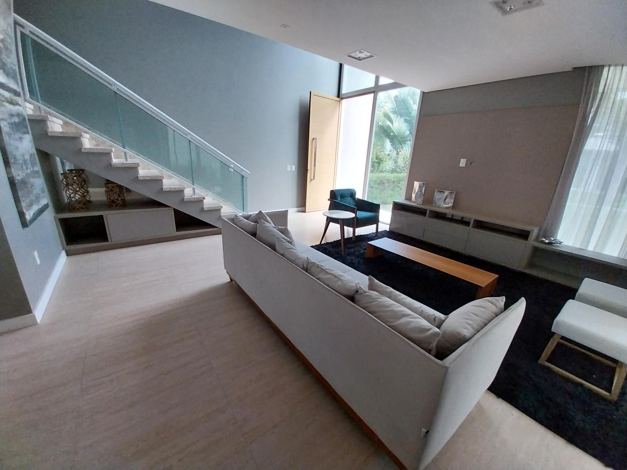 Casa à venda com 3 quartos, 229m² - Foto 18