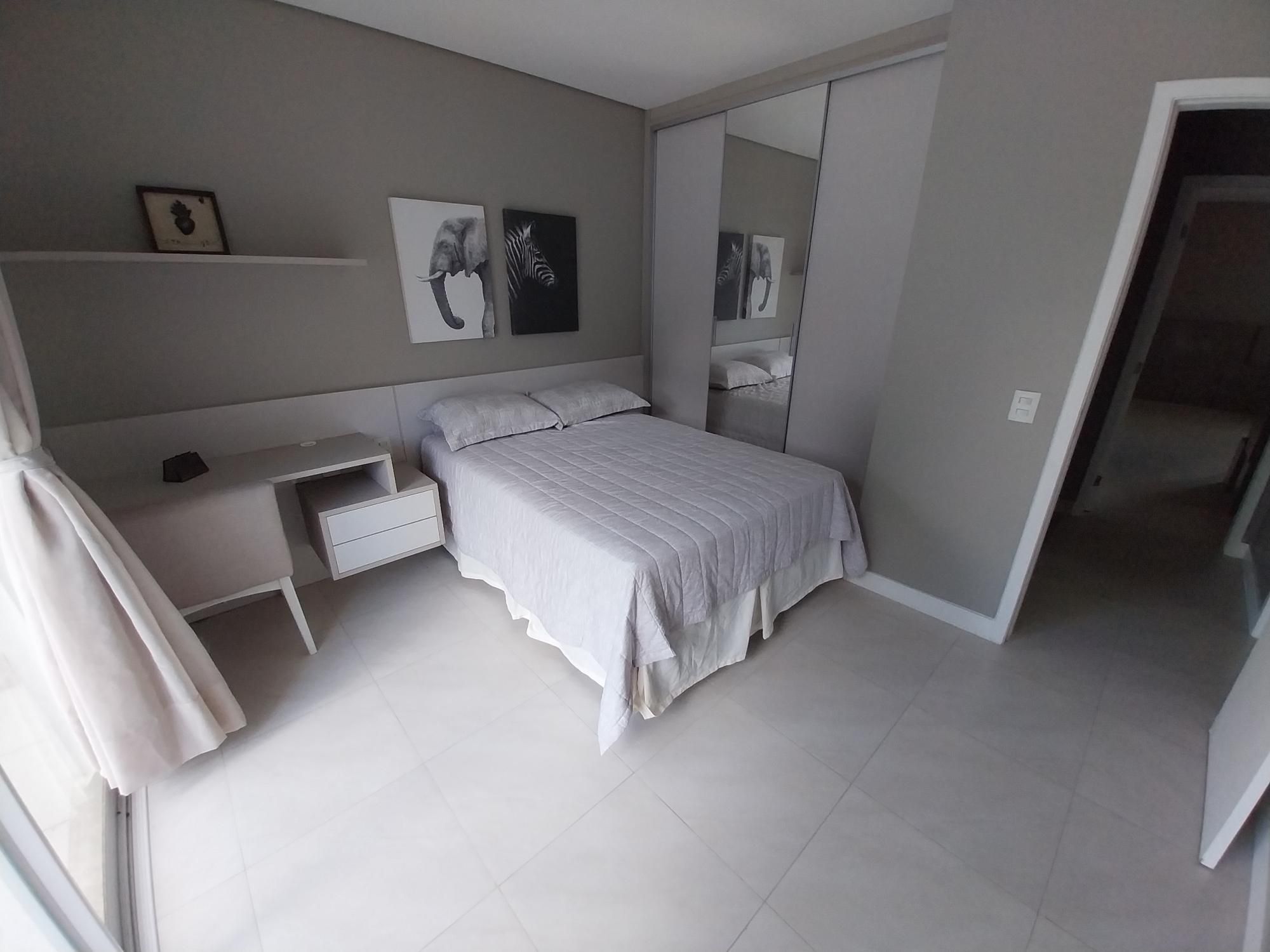 Casa à venda com 3 quartos, 229m² - Foto 28