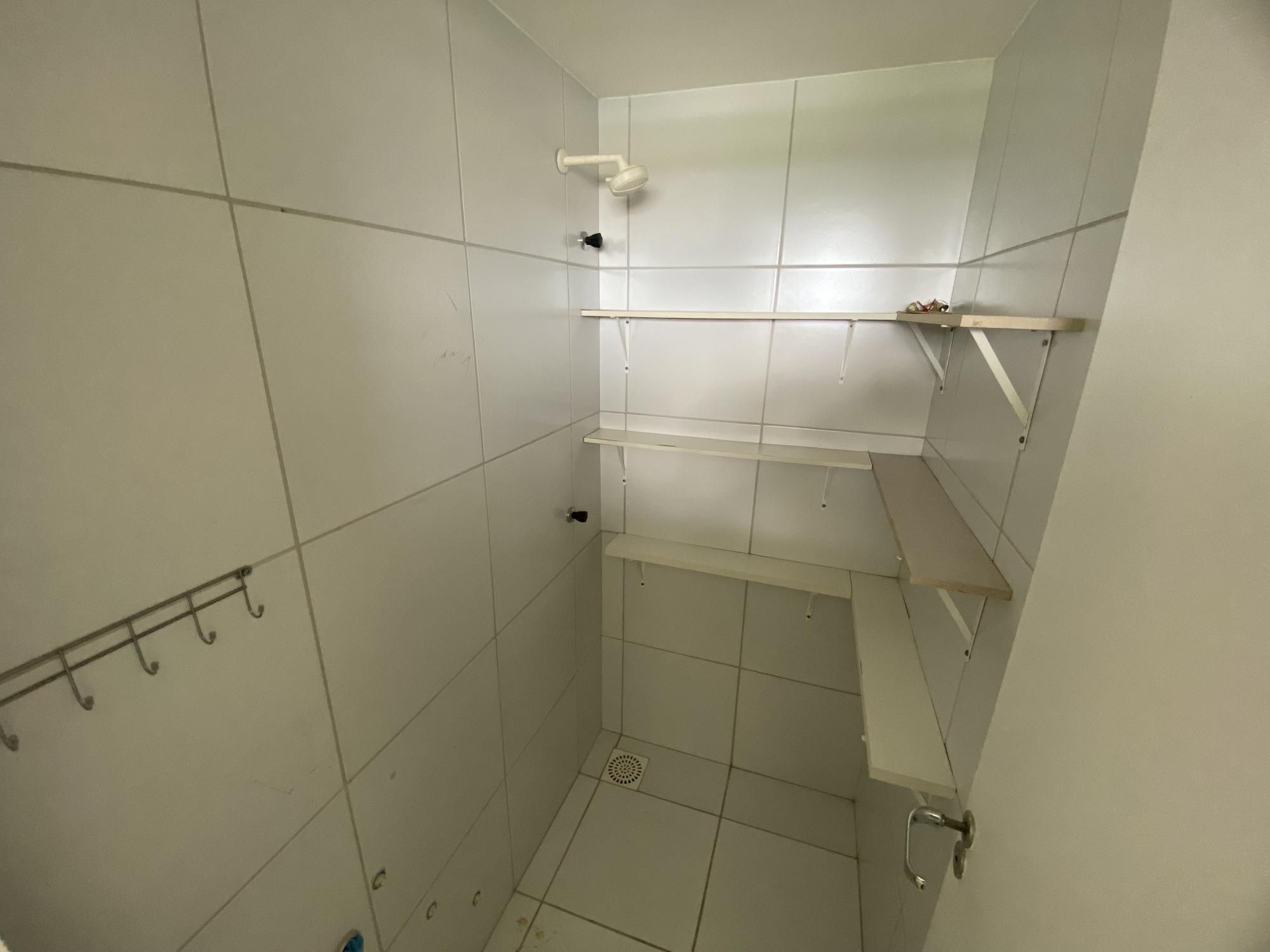 Apartamento à venda com 3 quartos, 89m² - Foto 14