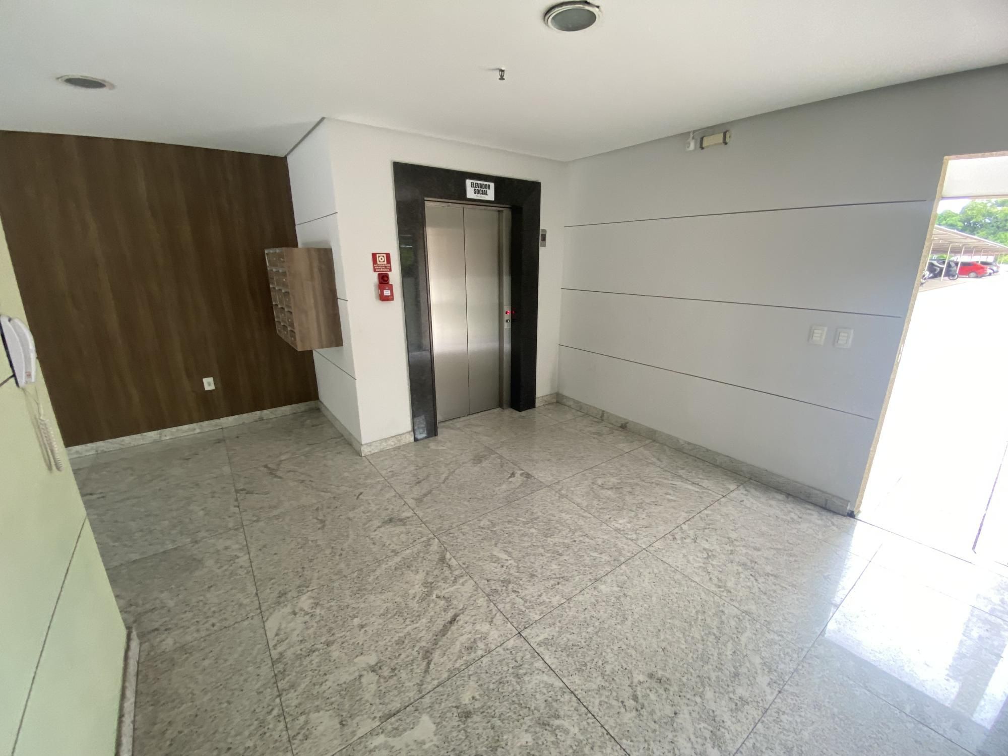 Apartamento à venda com 3 quartos, 89m² - Foto 30