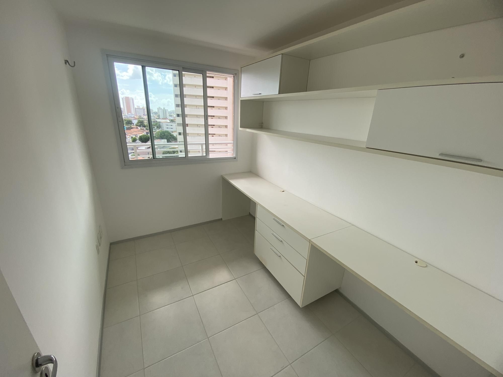 Apartamento à venda com 3 quartos, 89m² - Foto 18