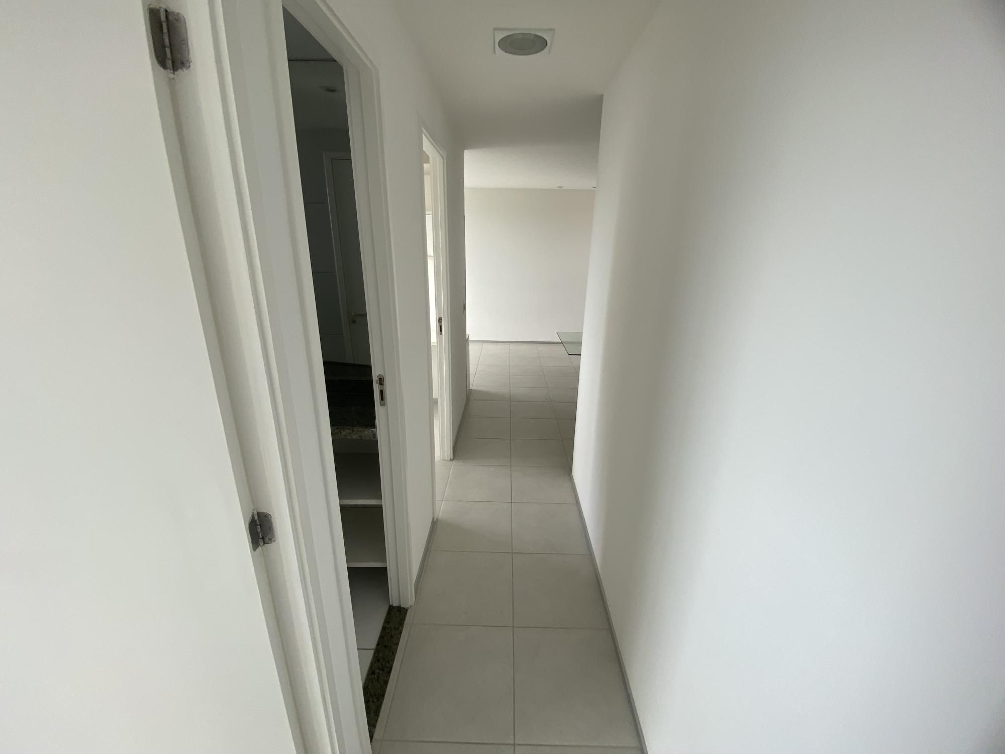 Apartamento à venda com 3 quartos, 89m² - Foto 17