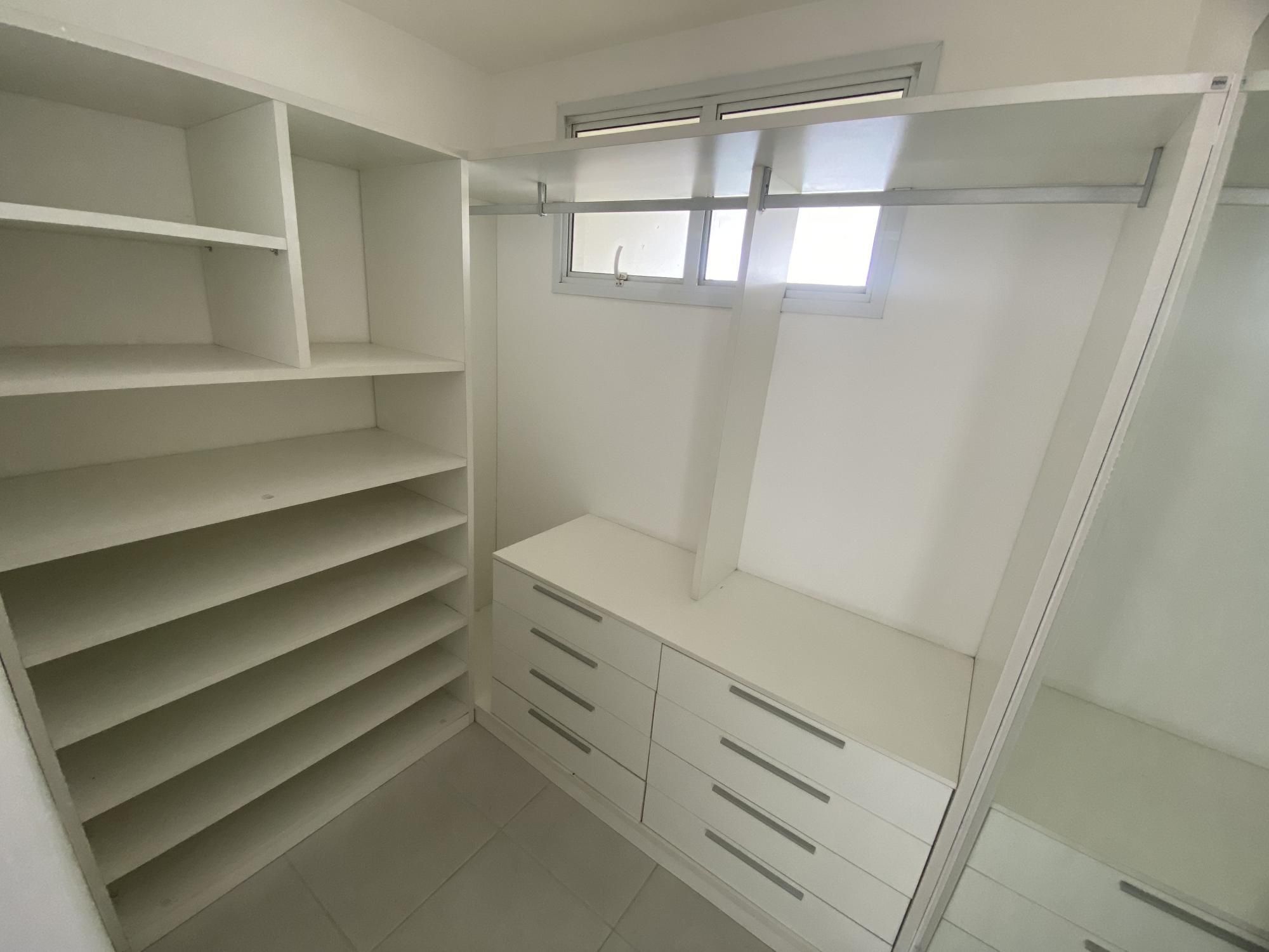 Apartamento à venda com 3 quartos, 89m² - Foto 24