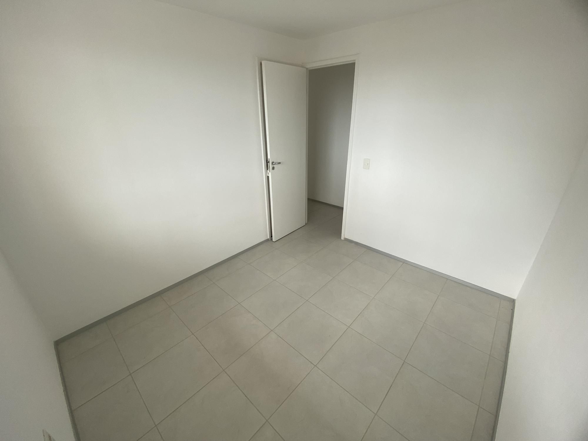 Apartamento à venda com 3 quartos, 89m² - Foto 23