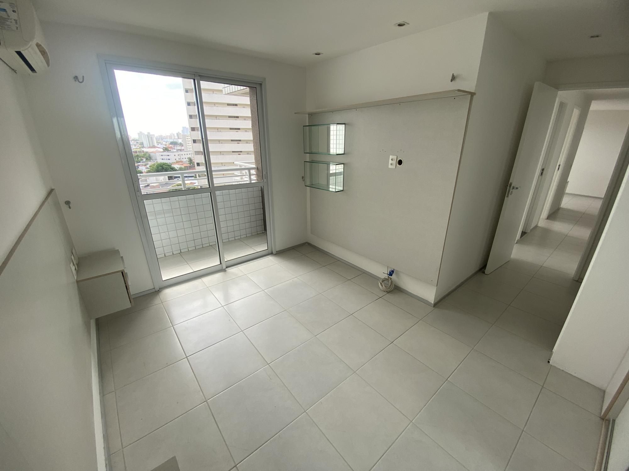 Apartamento à venda com 3 quartos, 89m² - Foto 25