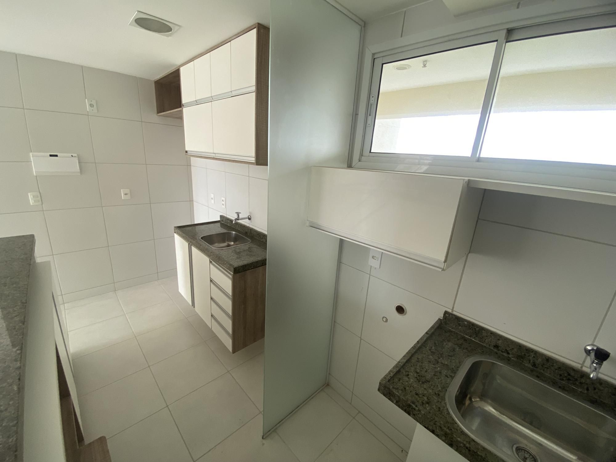 Apartamento à venda com 3 quartos, 89m² - Foto 12