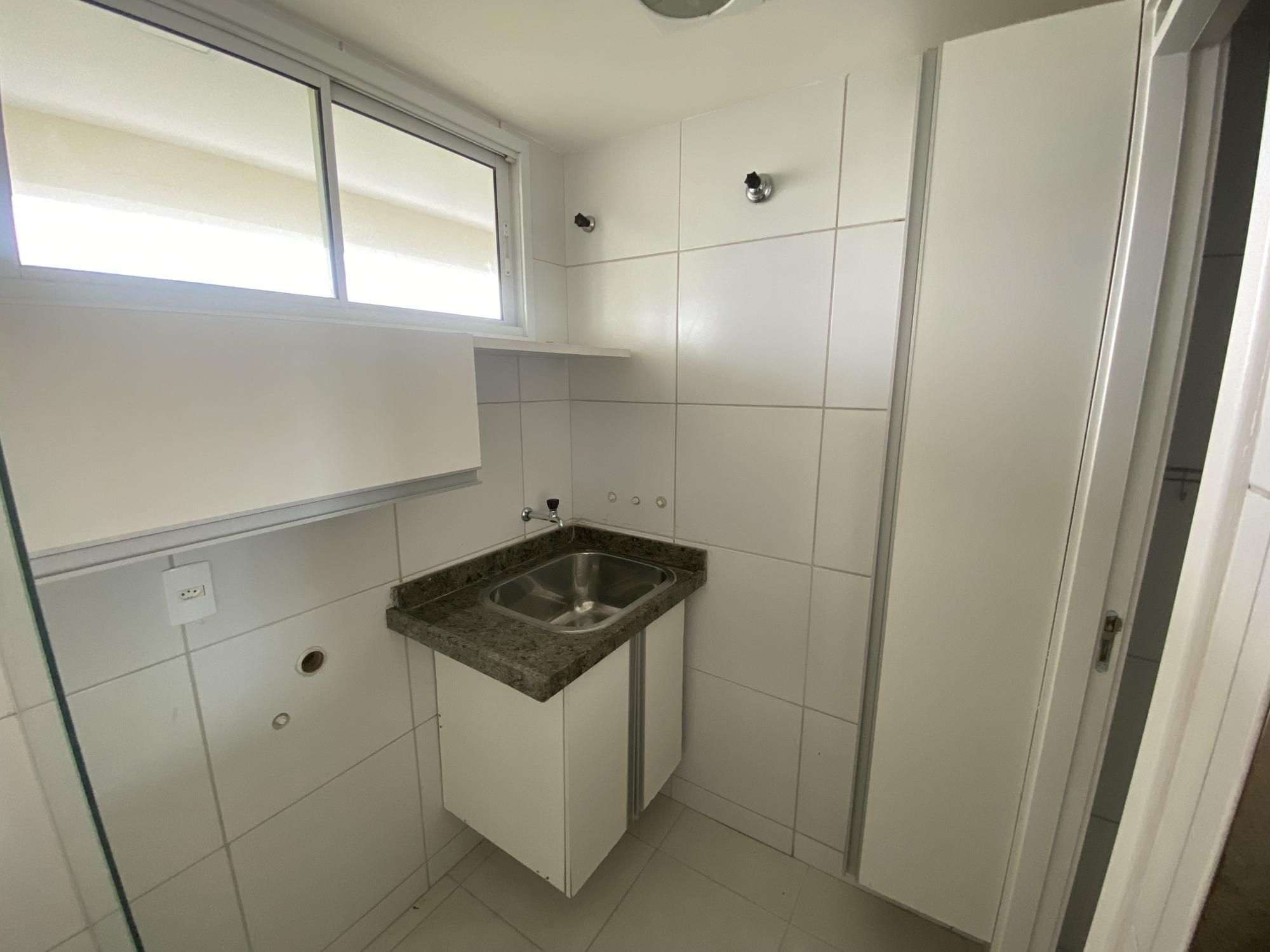 Apartamento à venda com 3 quartos, 89m² - Foto 13