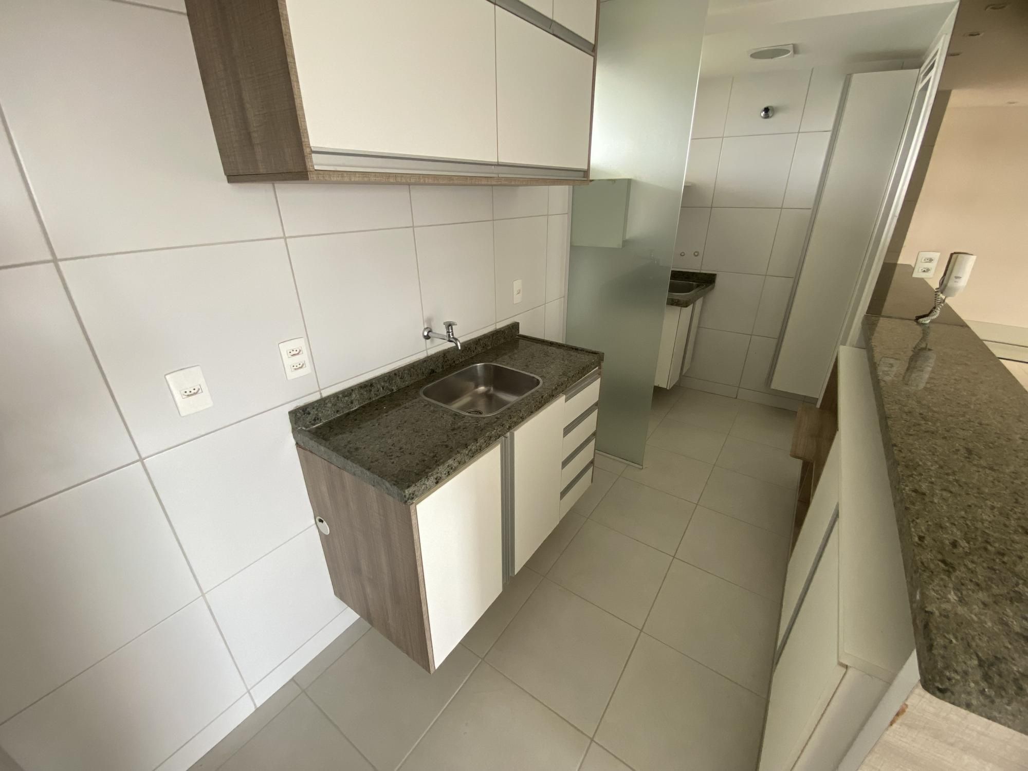 Apartamento à venda com 3 quartos, 89m² - Foto 10