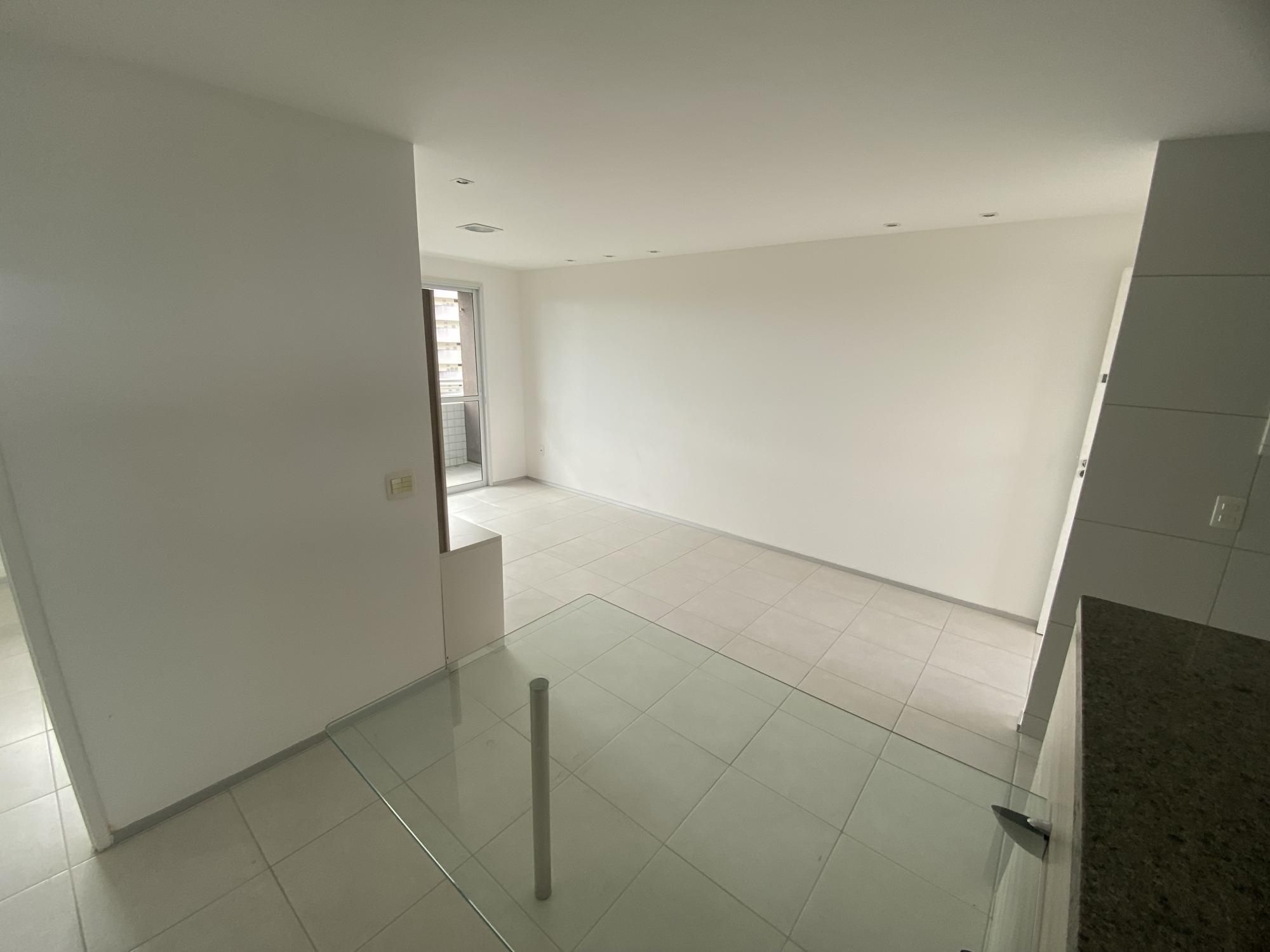 Apartamento à venda com 3 quartos, 89m² - Foto 3