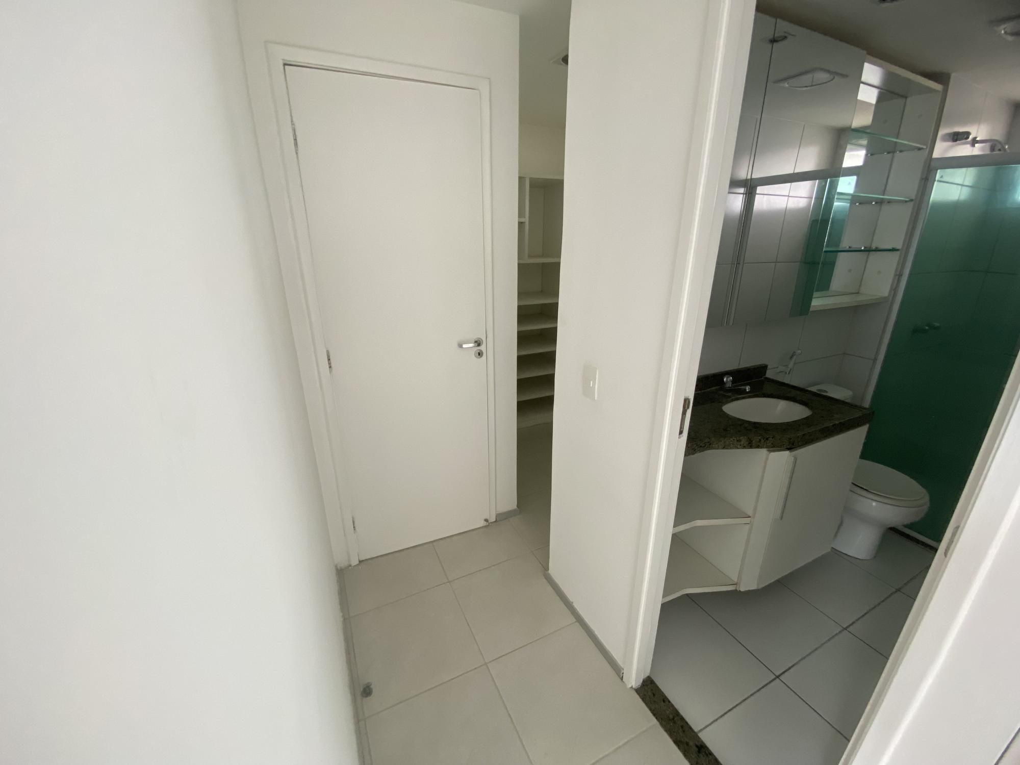 Apartamento à venda com 3 quartos, 89m² - Foto 27