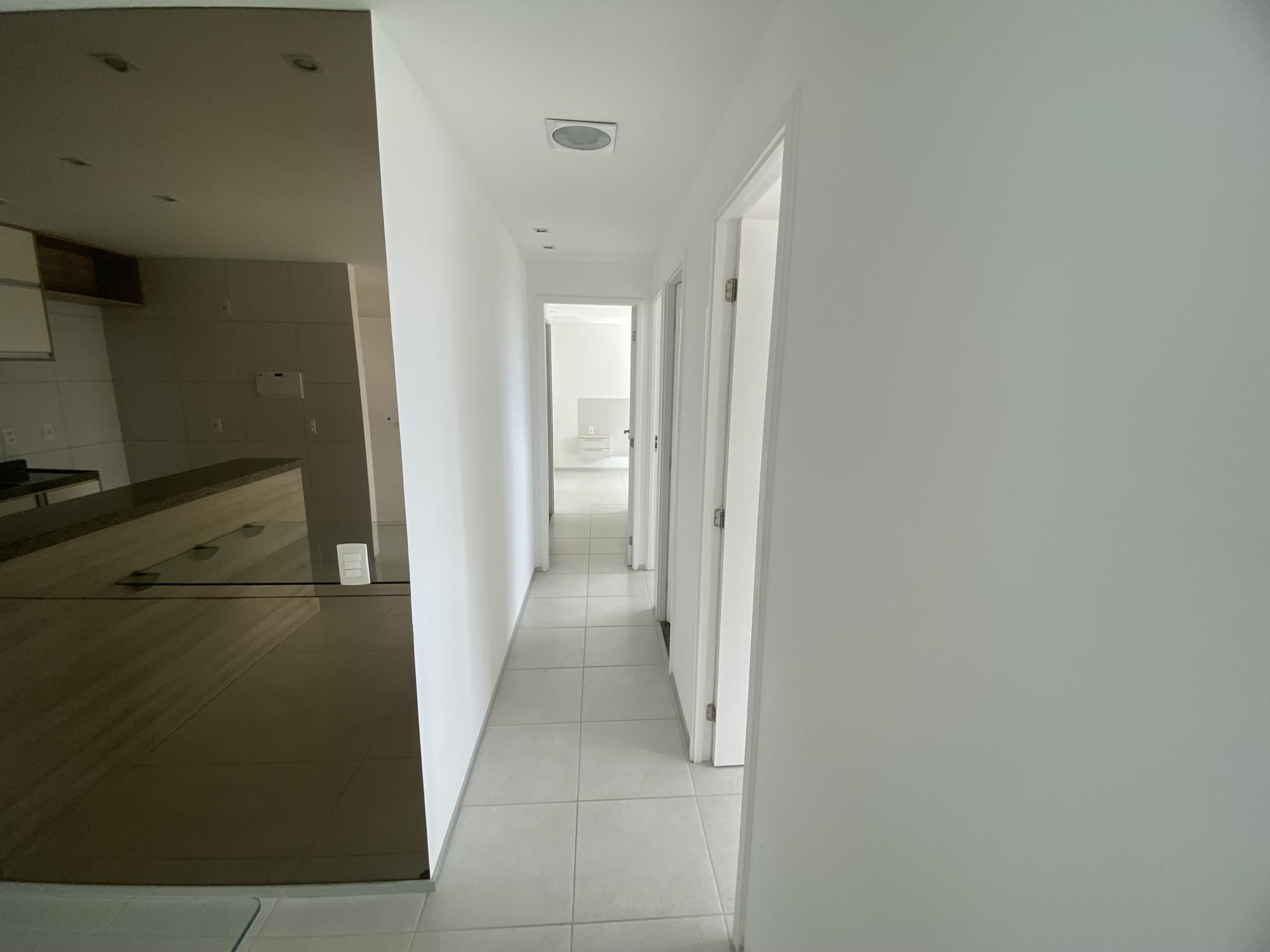 Apartamento à venda com 3 quartos, 89m² - Foto 16