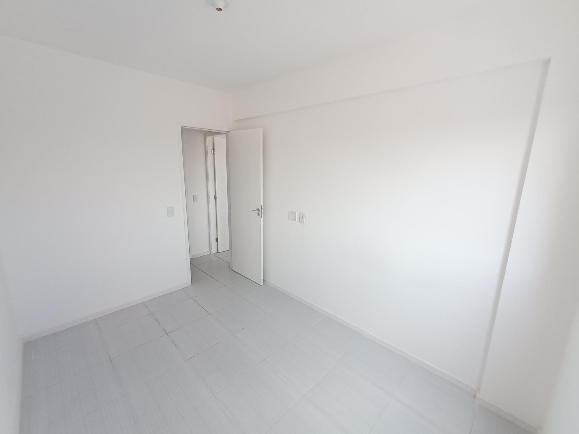 Apartamento à venda com 3 quartos, 61m² - Foto 43