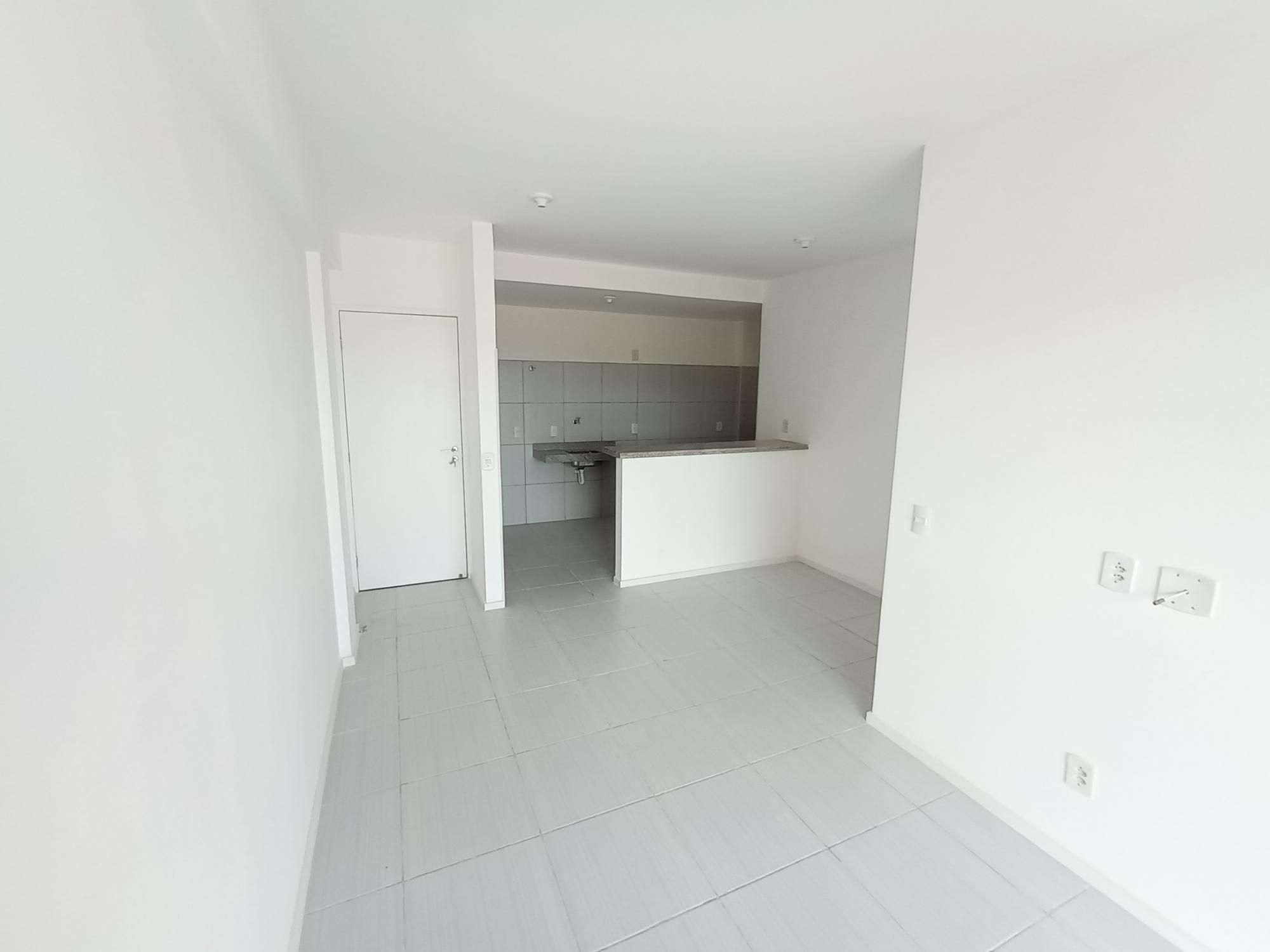 Apartamento à venda com 3 quartos, 61m² - Foto 29