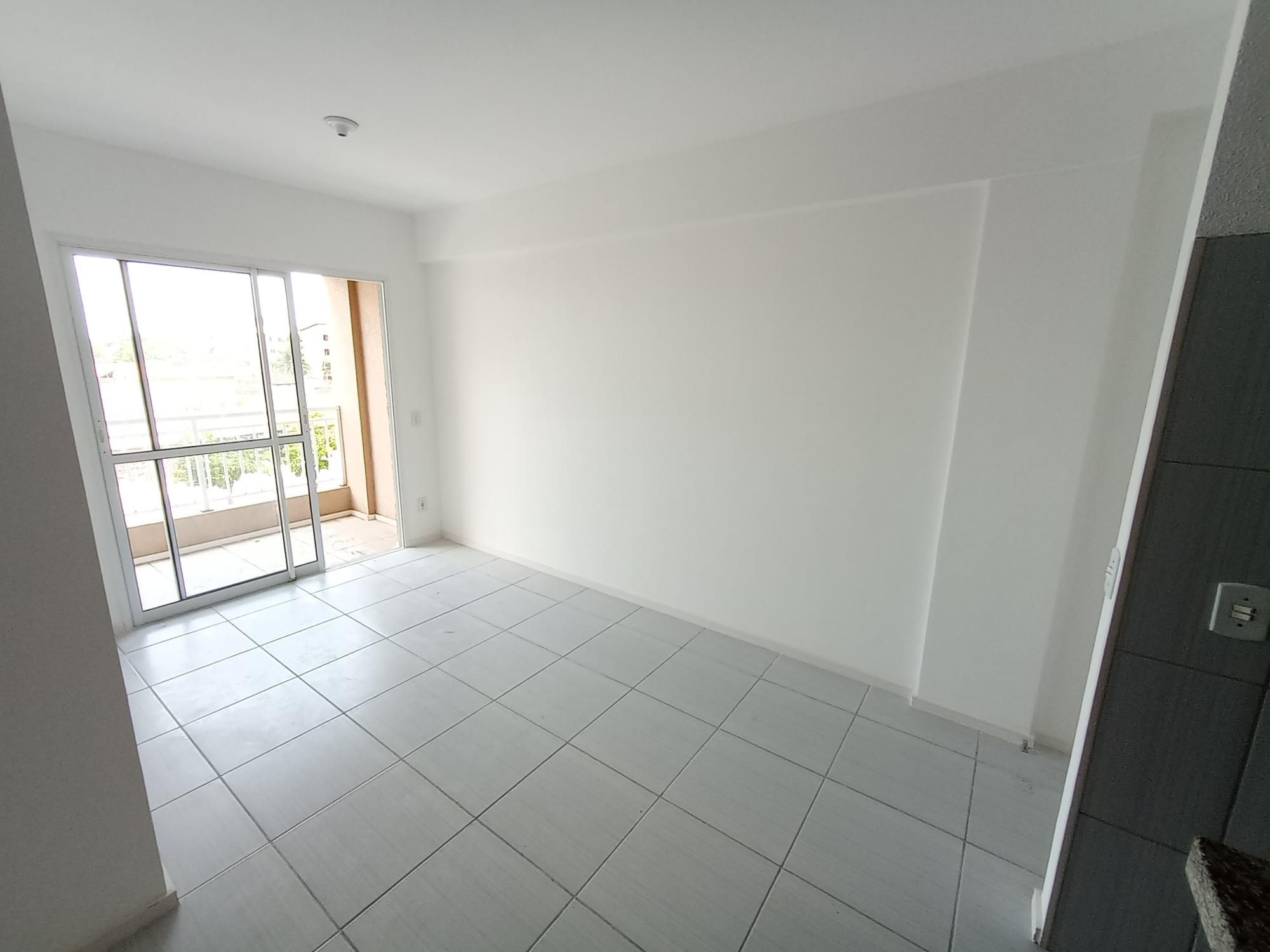 Apartamento à venda com 3 quartos, 61m² - Foto 31