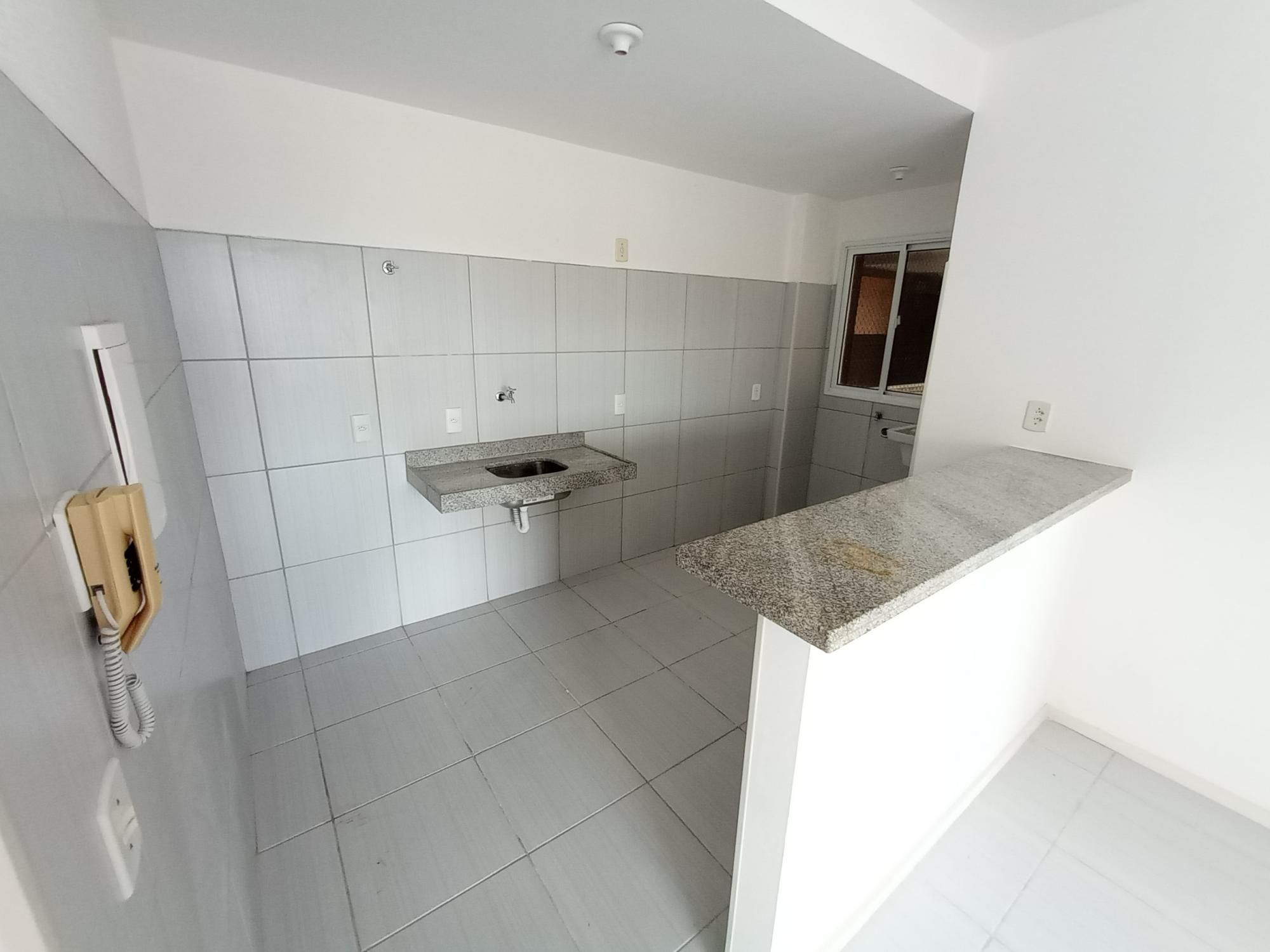 Apartamento à venda com 3 quartos, 61m² - Foto 33