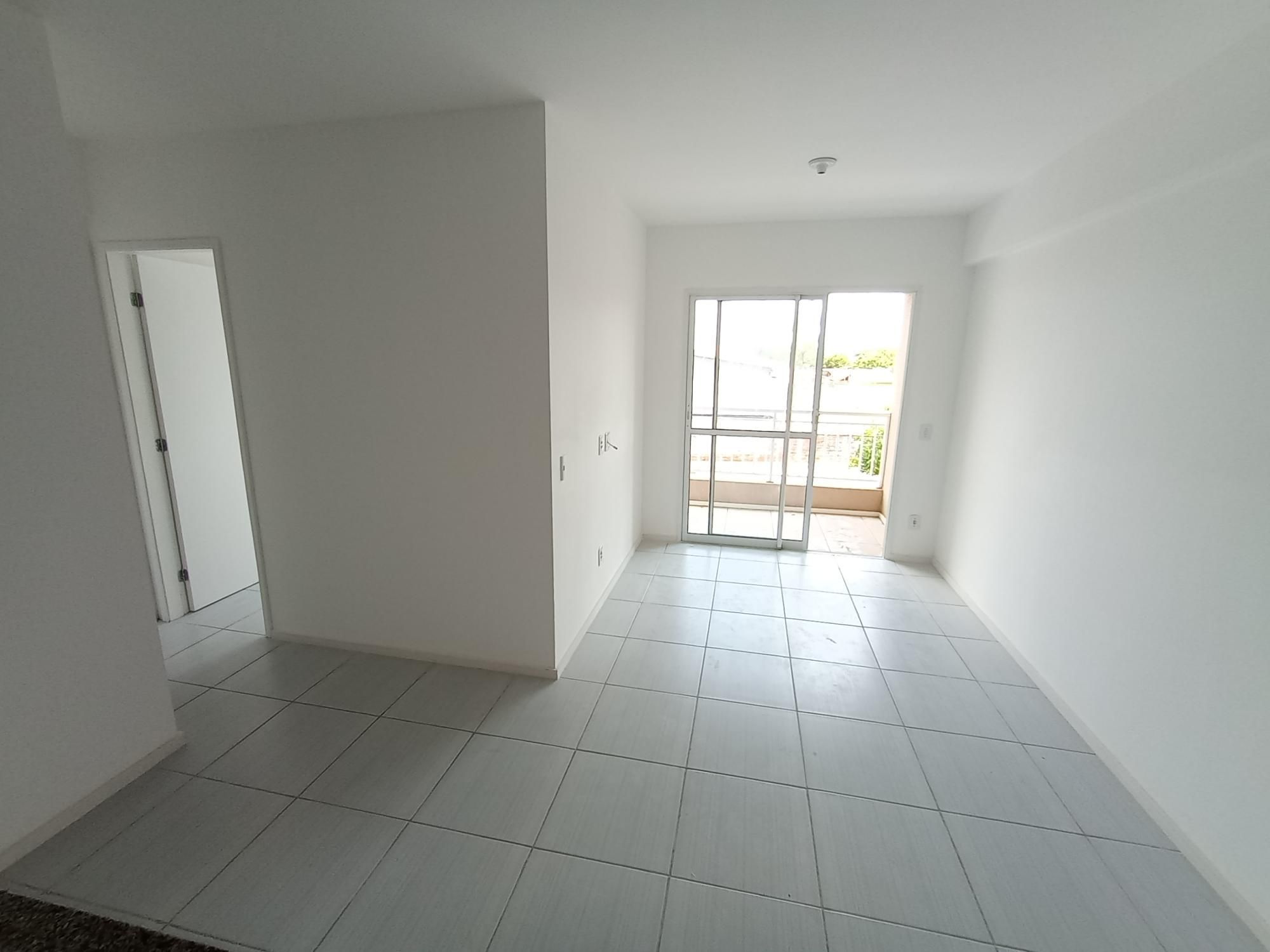 Apartamento à venda com 3 quartos, 61m² - Foto 32