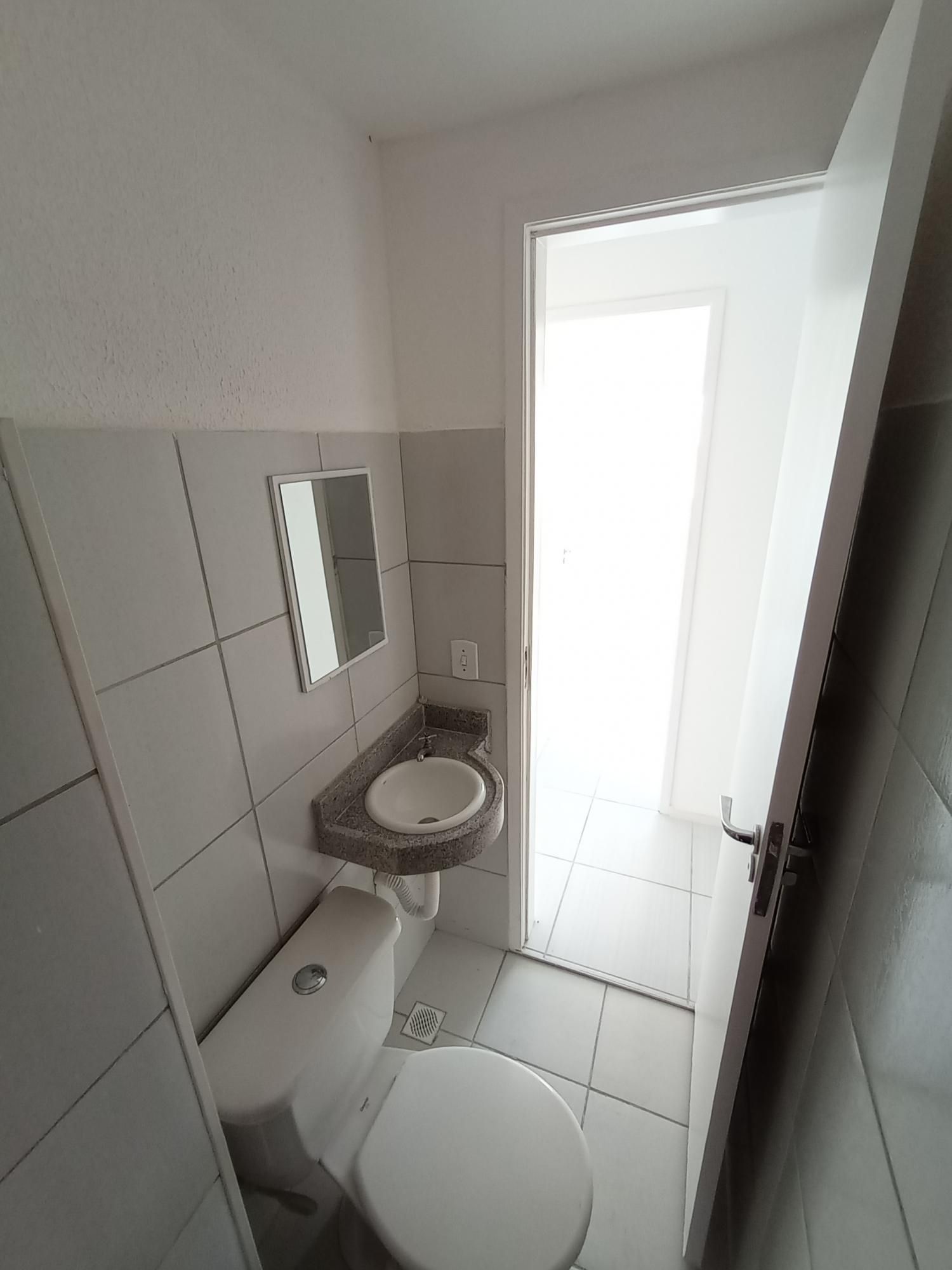 Apartamento à venda com 3 quartos, 61m² - Foto 39