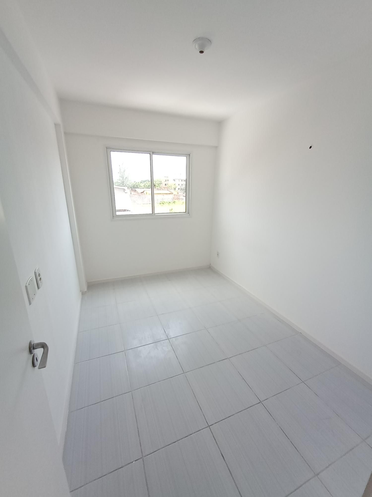 Apartamento à venda com 3 quartos, 61m² - Foto 41