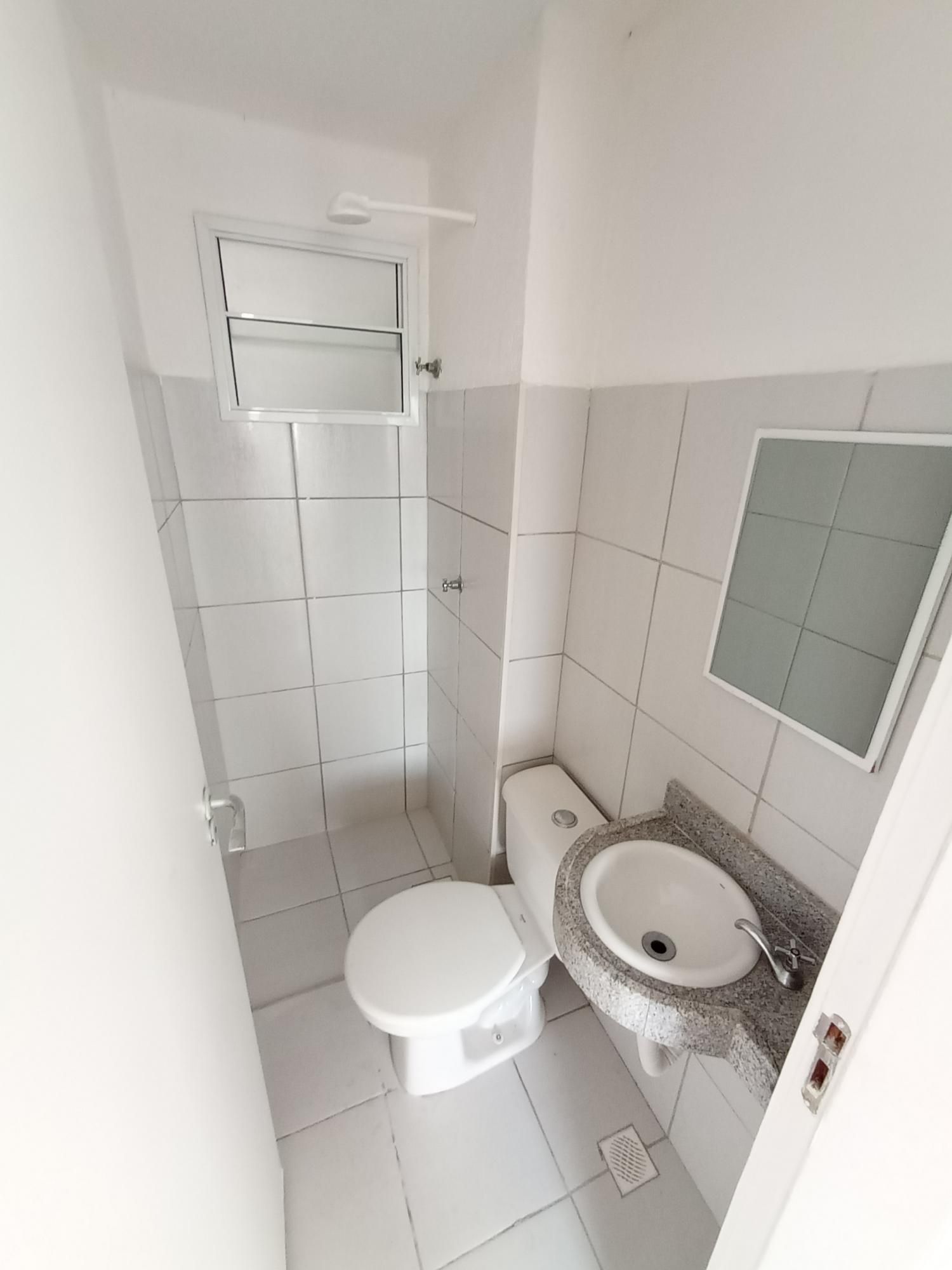 Apartamento à venda com 3 quartos, 61m² - Foto 38