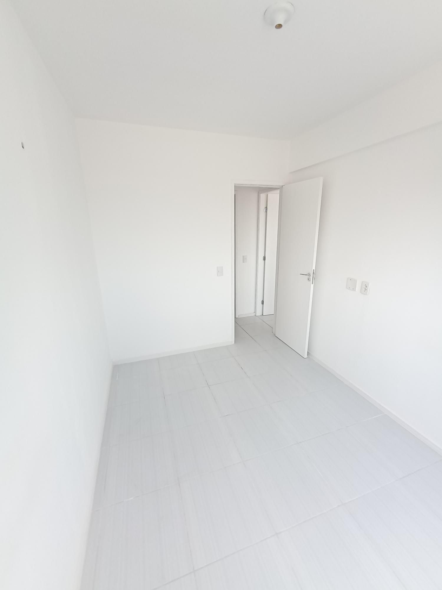 Apartamento à venda com 3 quartos, 61m² - Foto 42