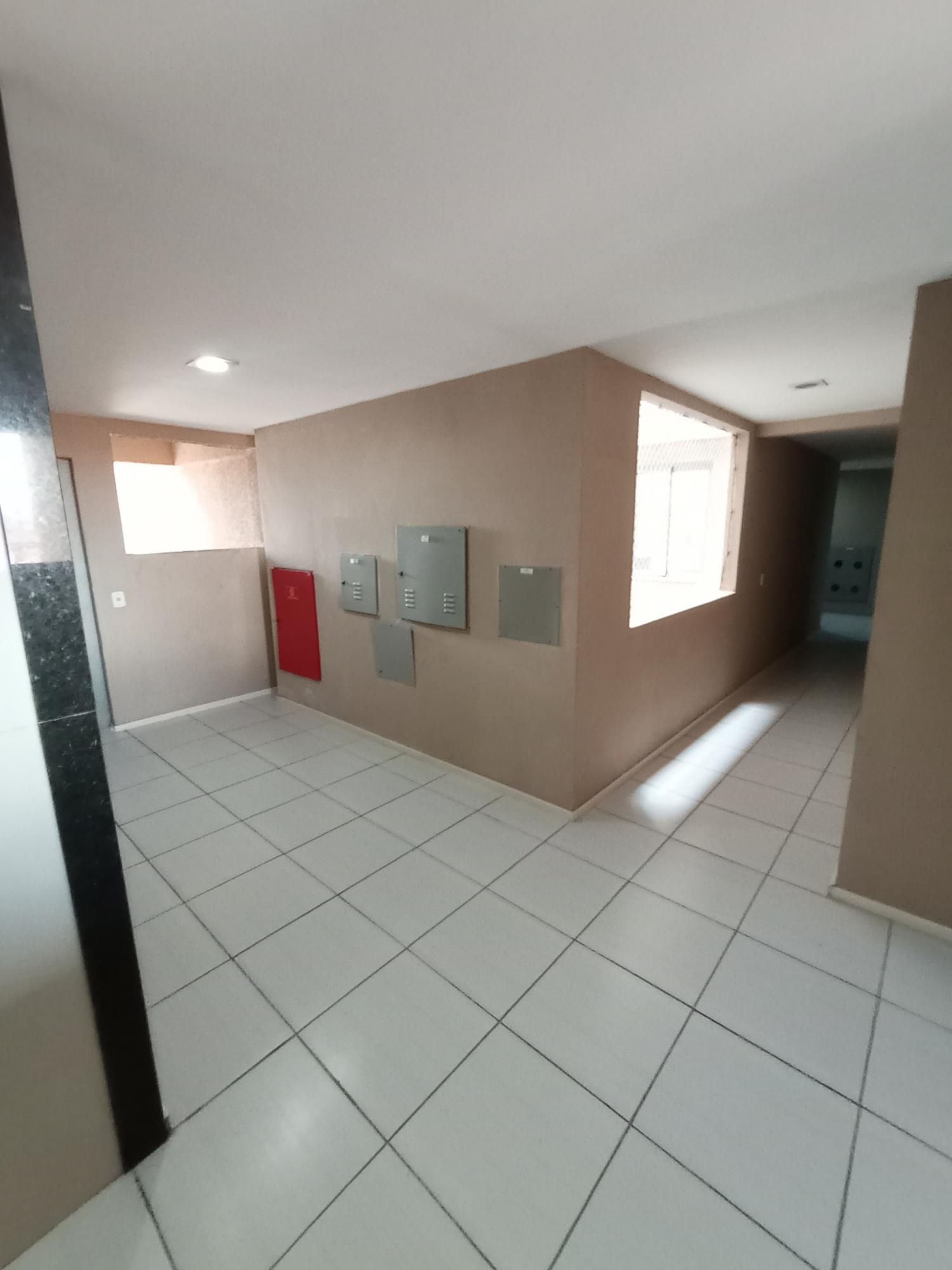 Apartamento à venda com 3 quartos, 61m² - Foto 25