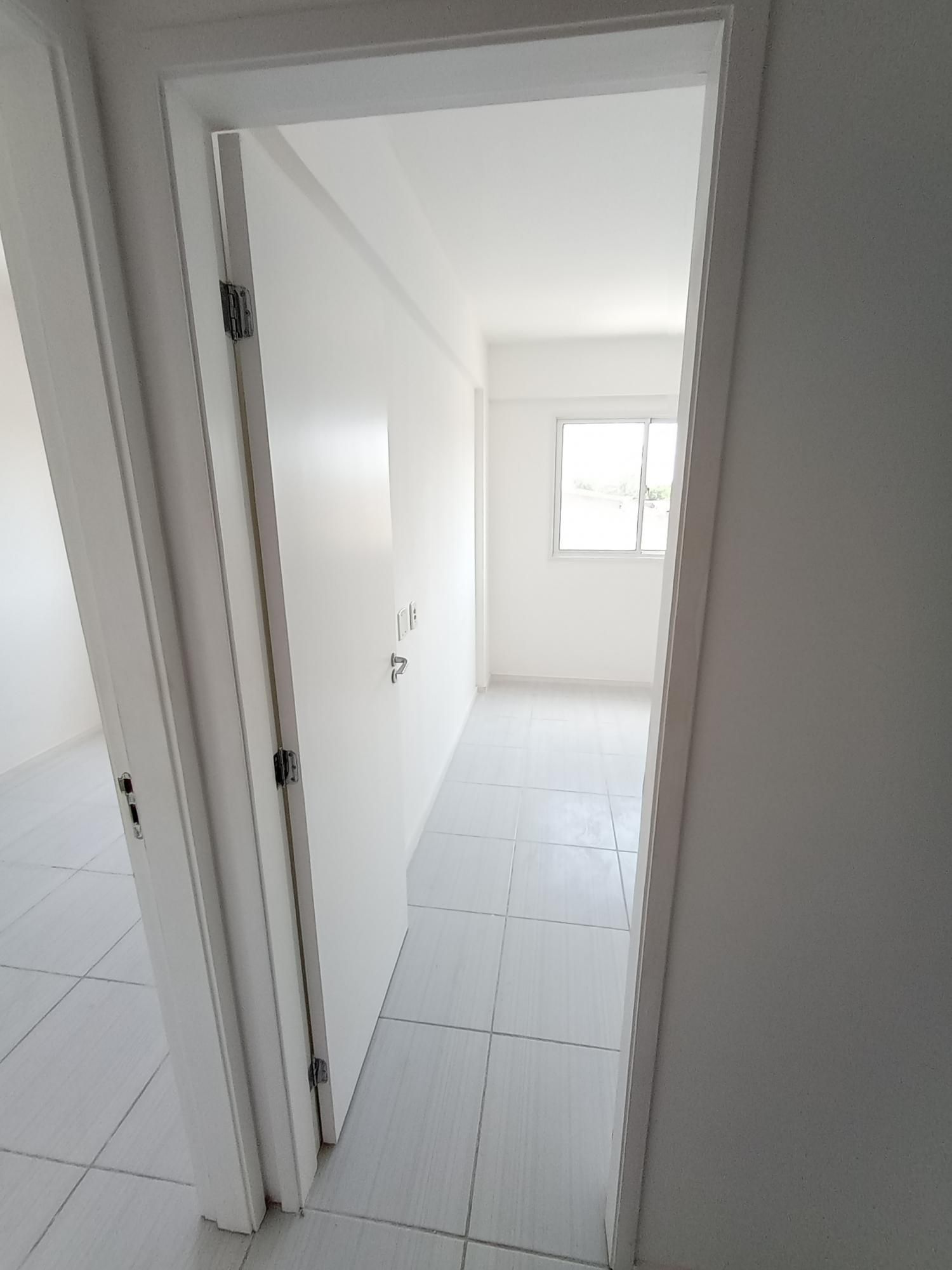 Apartamento à venda com 3 quartos, 61m² - Foto 40