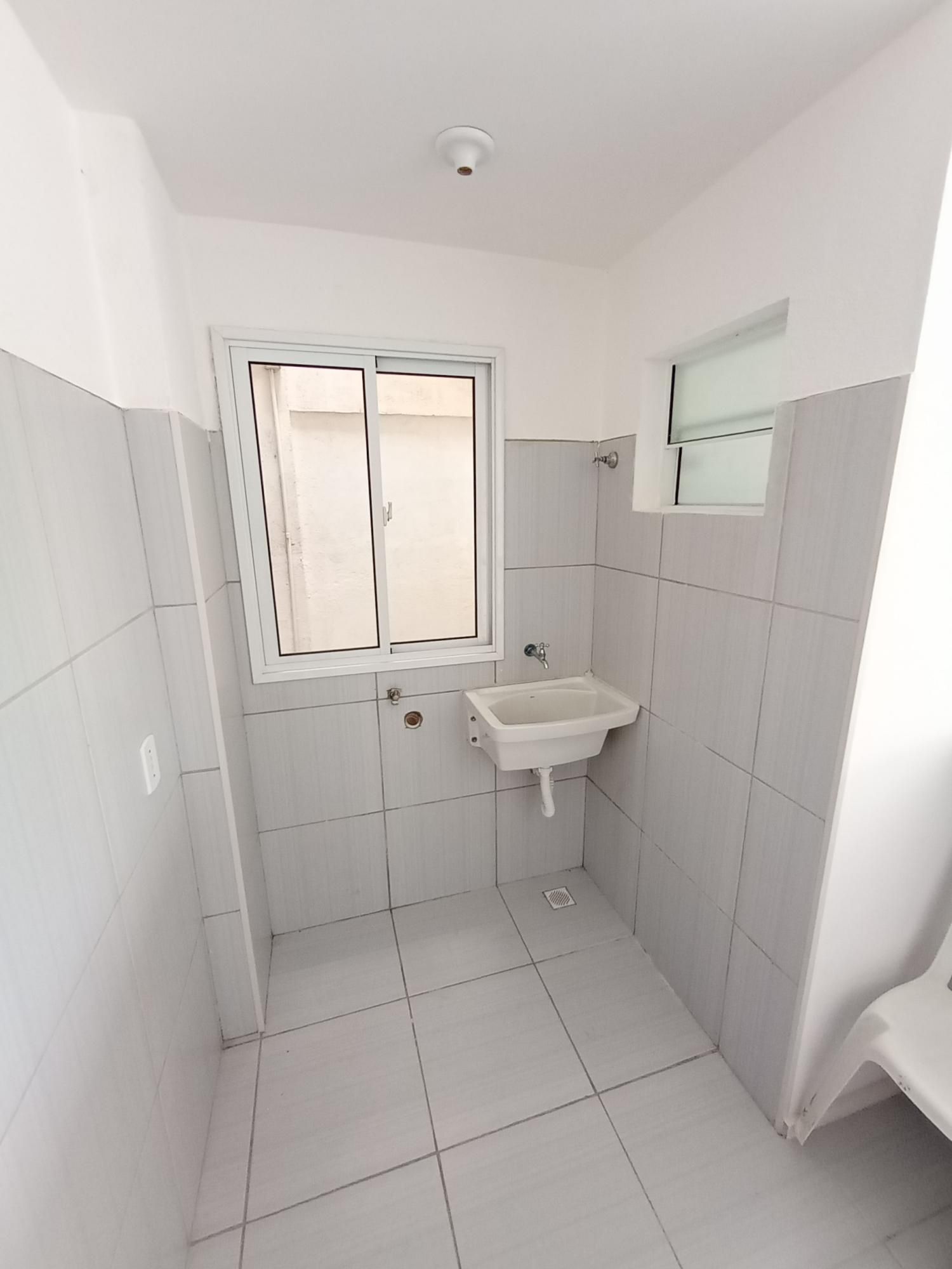 Apartamento à venda com 3 quartos, 61m² - Foto 36