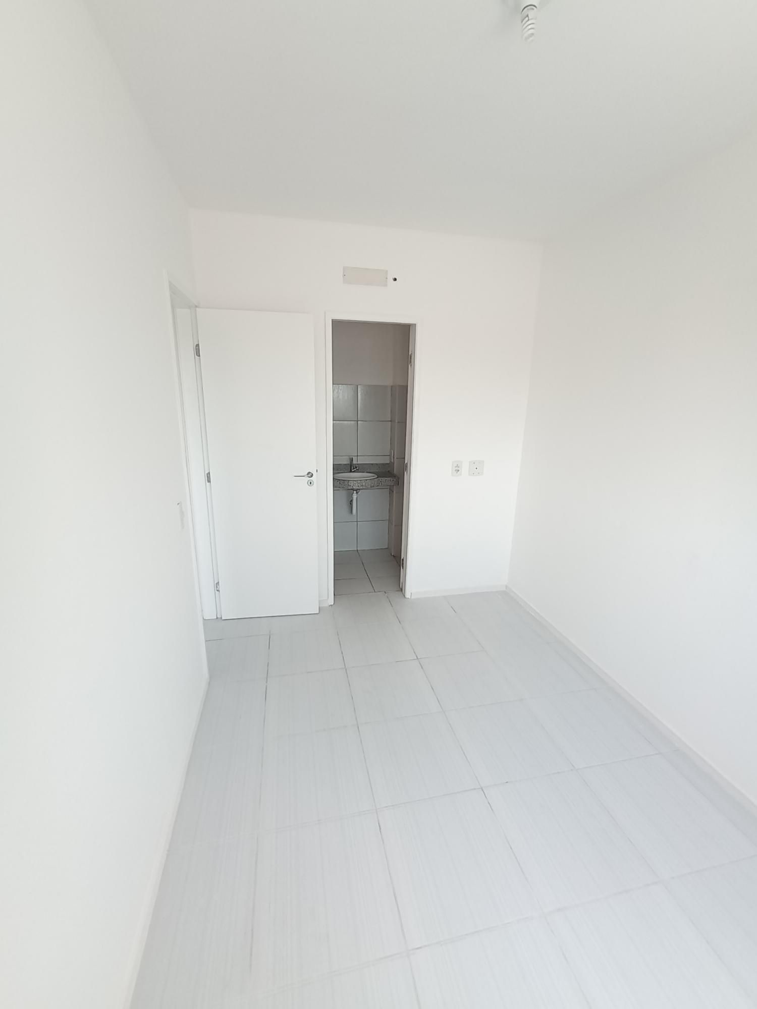 Apartamento à venda com 3 quartos, 61m² - Foto 46