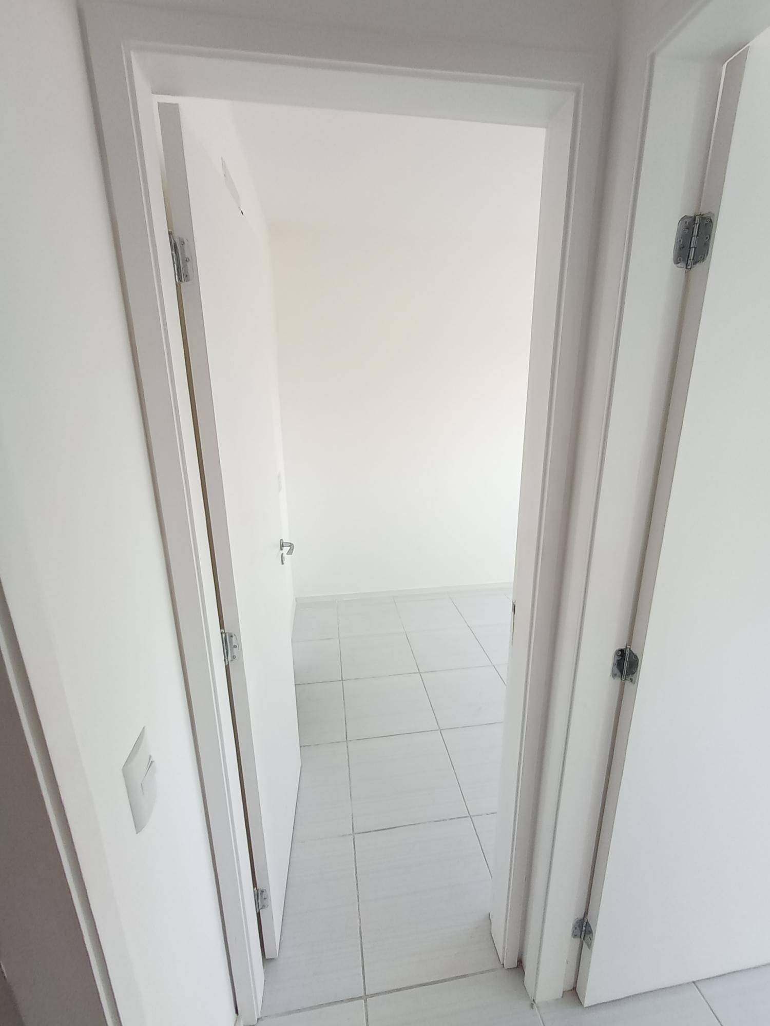 Apartamento à venda com 3 quartos, 61m² - Foto 44