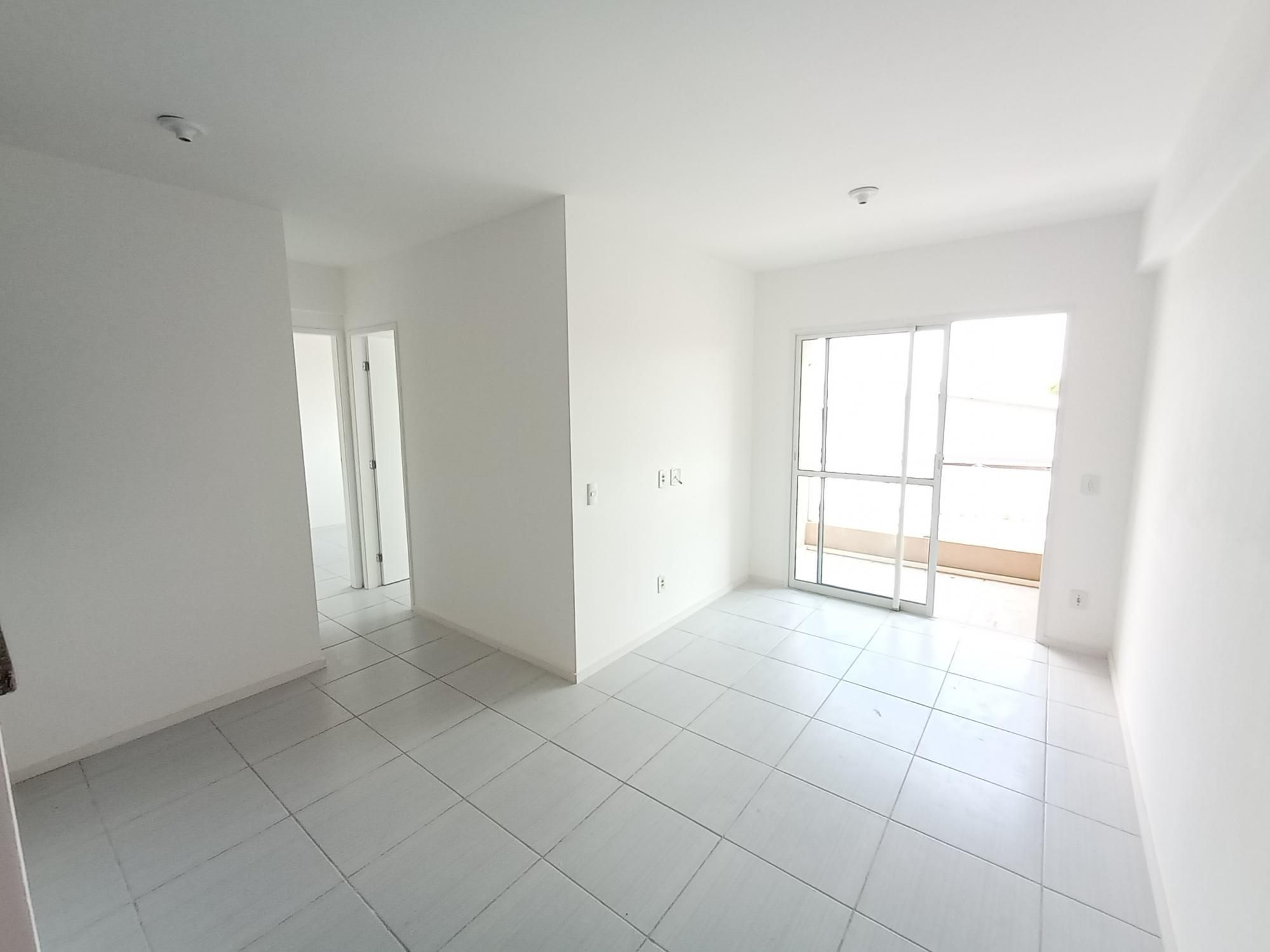 Apartamento à venda com 3 quartos, 61m² - Foto 27