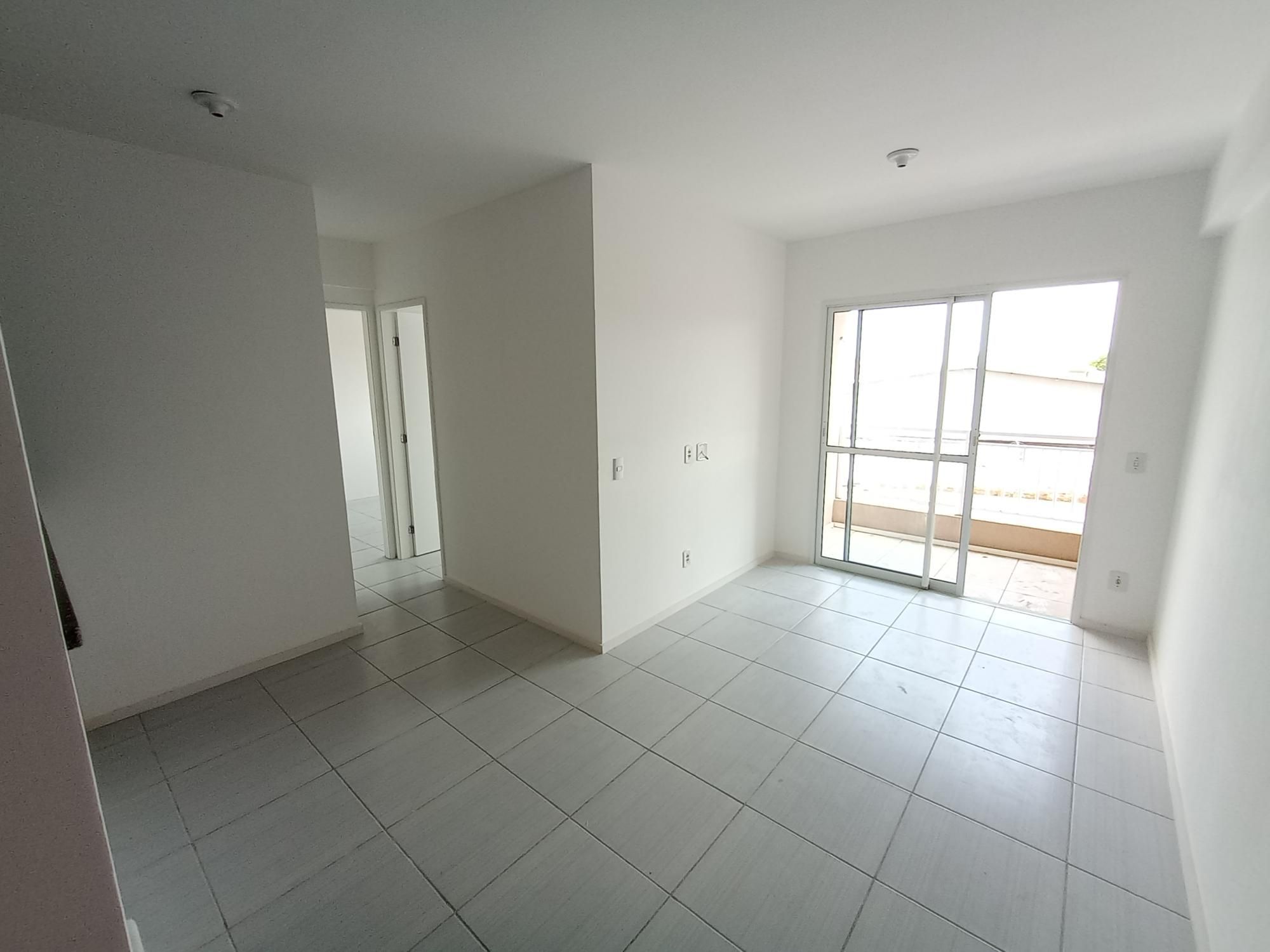 Apartamento à venda com 3 quartos, 61m² - Foto 28