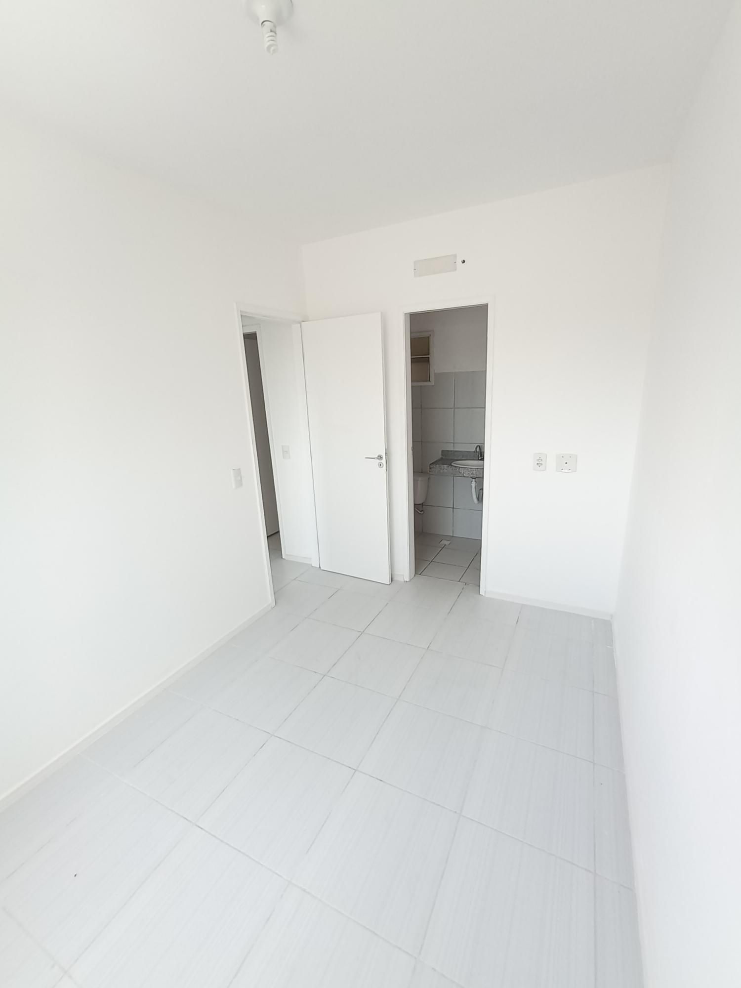 Apartamento à venda com 3 quartos, 61m² - Foto 47