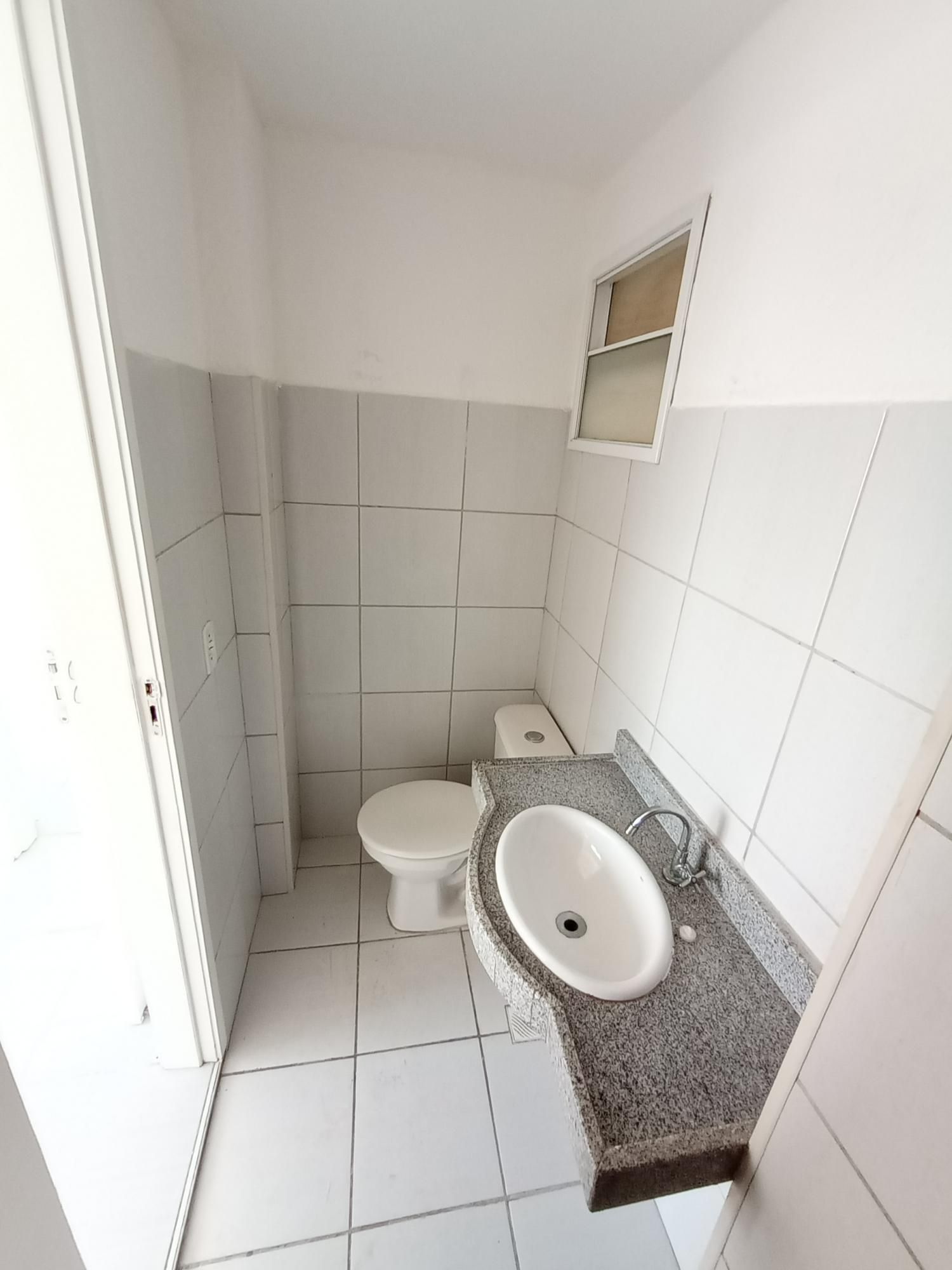 Apartamento à venda com 3 quartos, 61m² - Foto 53